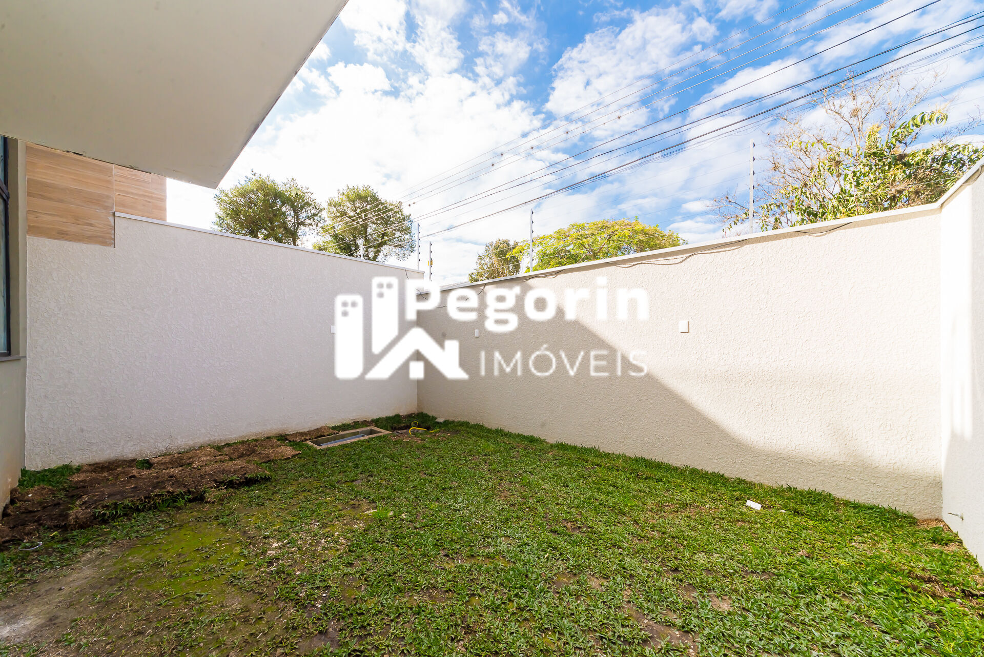 Casa, 3 quartos, 177 m² - Foto 6