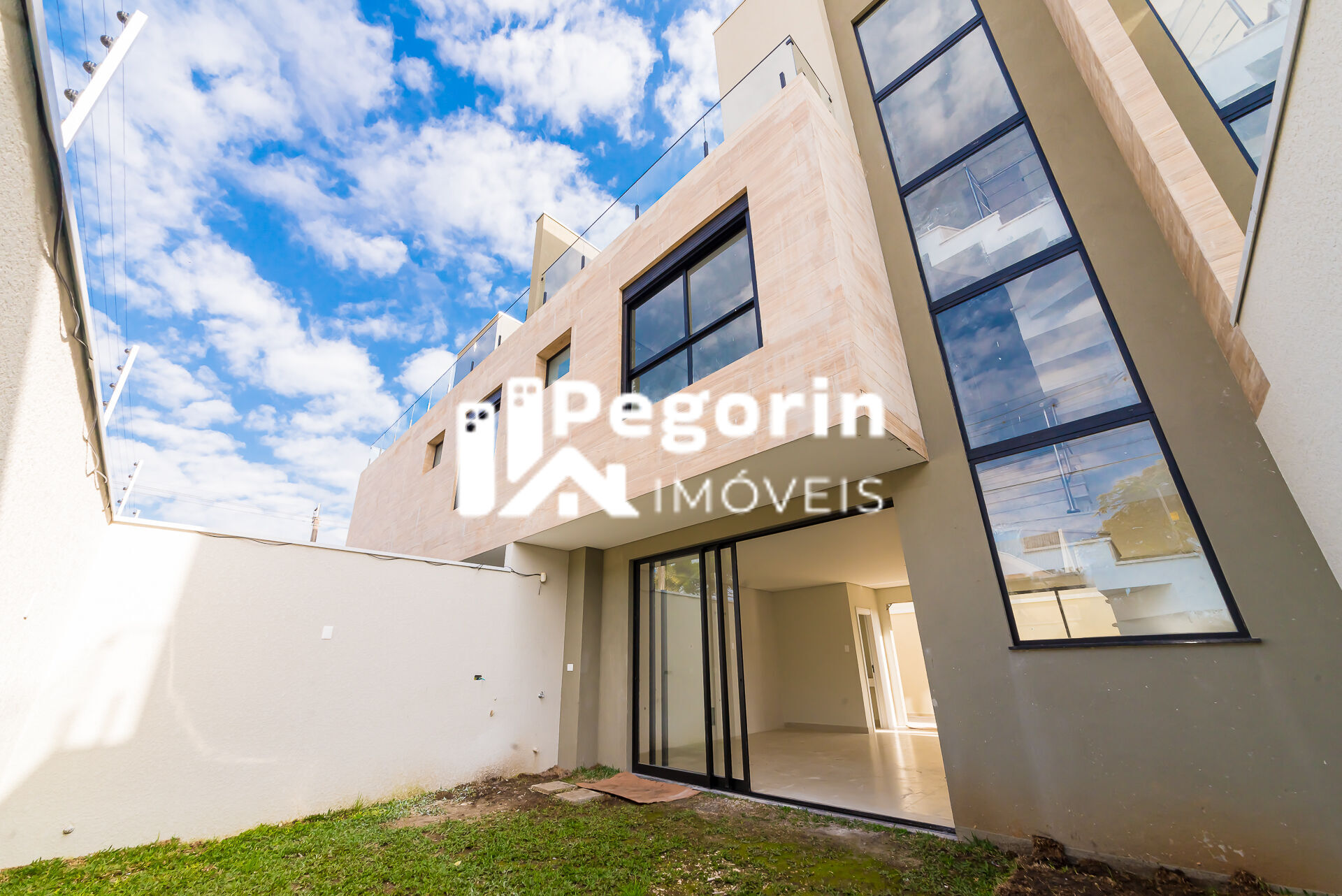 Casa, 3 quartos, 177 m² - Foto 7