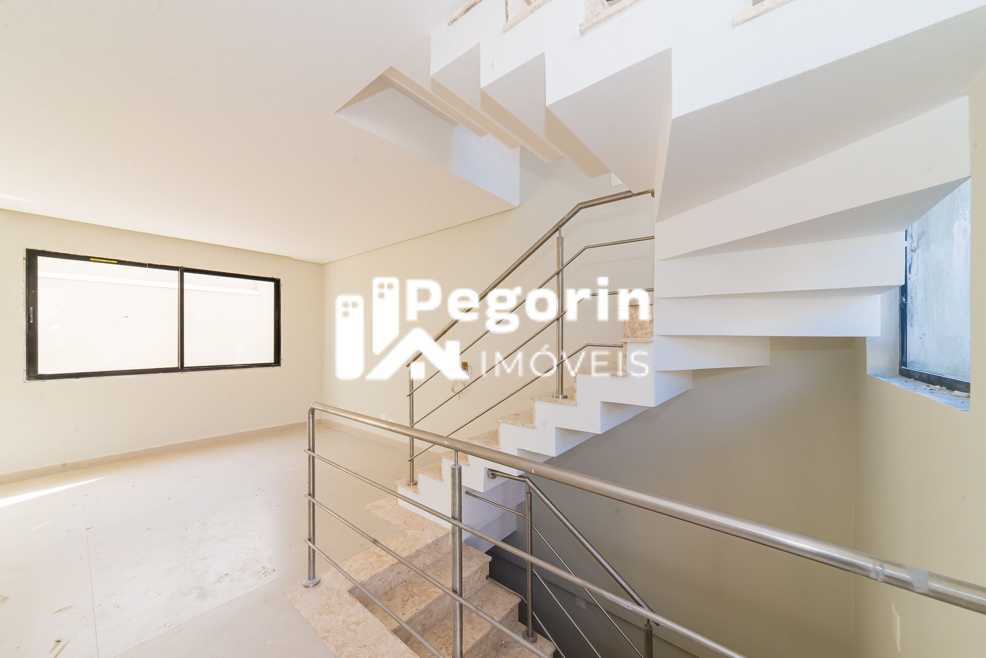 Casa, 3 quartos, 177 m² - Foto 8