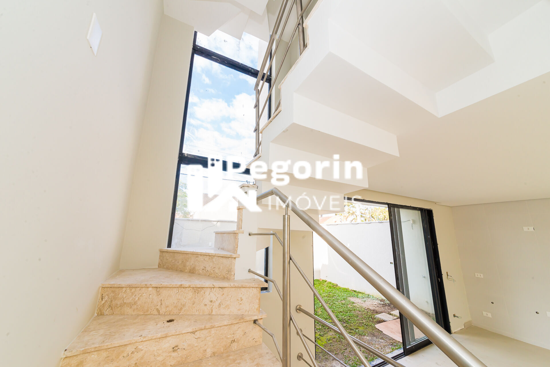 Casa, 3 quartos, 177 m² - Foto 9