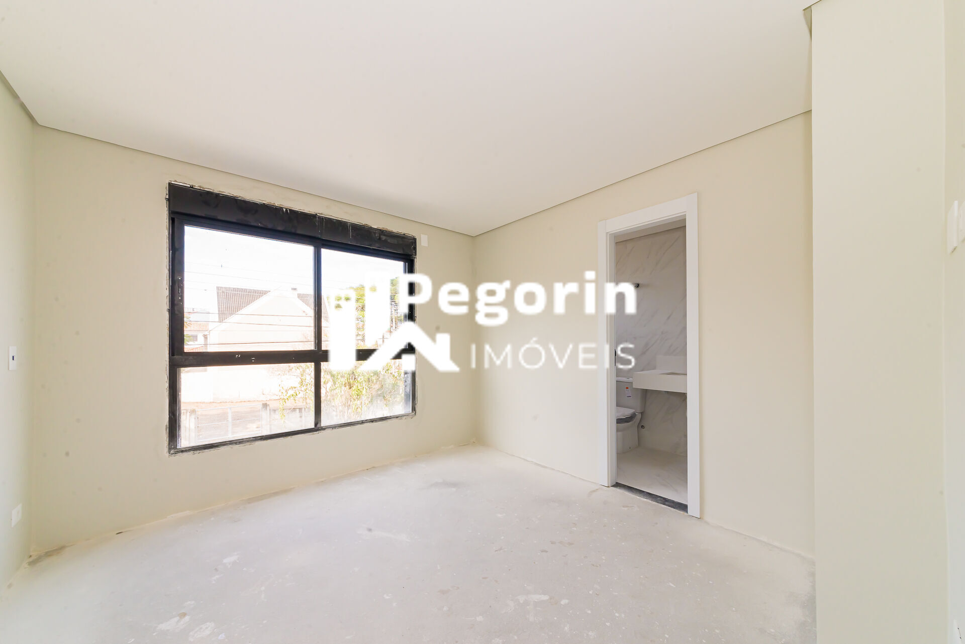 Casa, 3 quartos, 177 m² - Foto 10