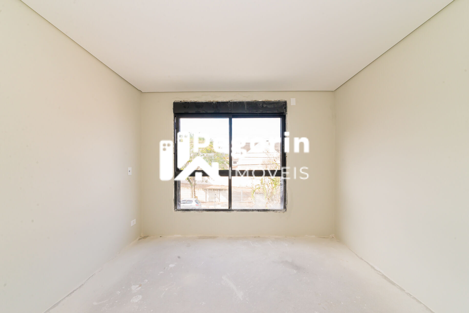 Casa, 3 quartos, 177 m² - Foto 11
