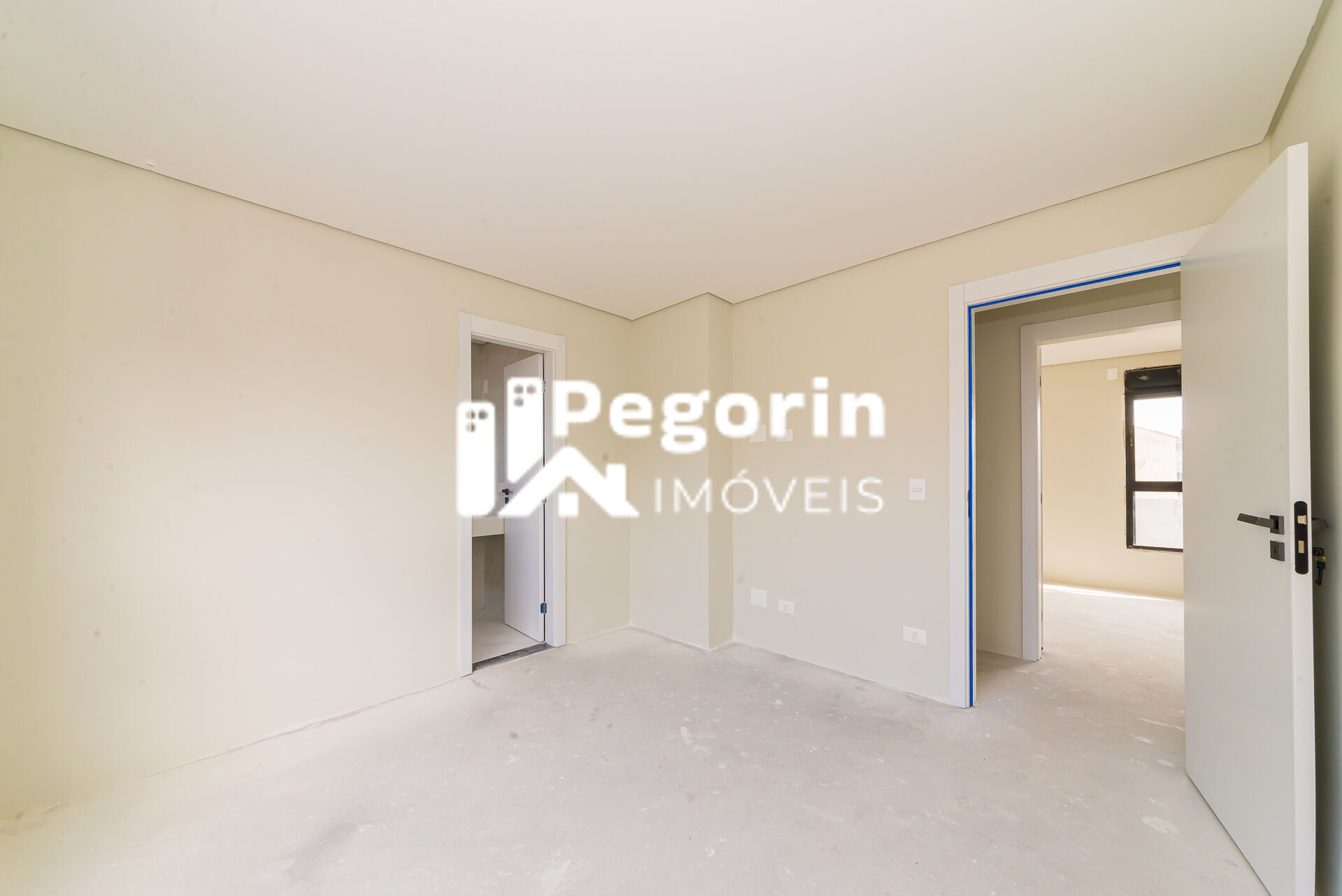 Casa, 3 quartos, 177 m² - Foto 12