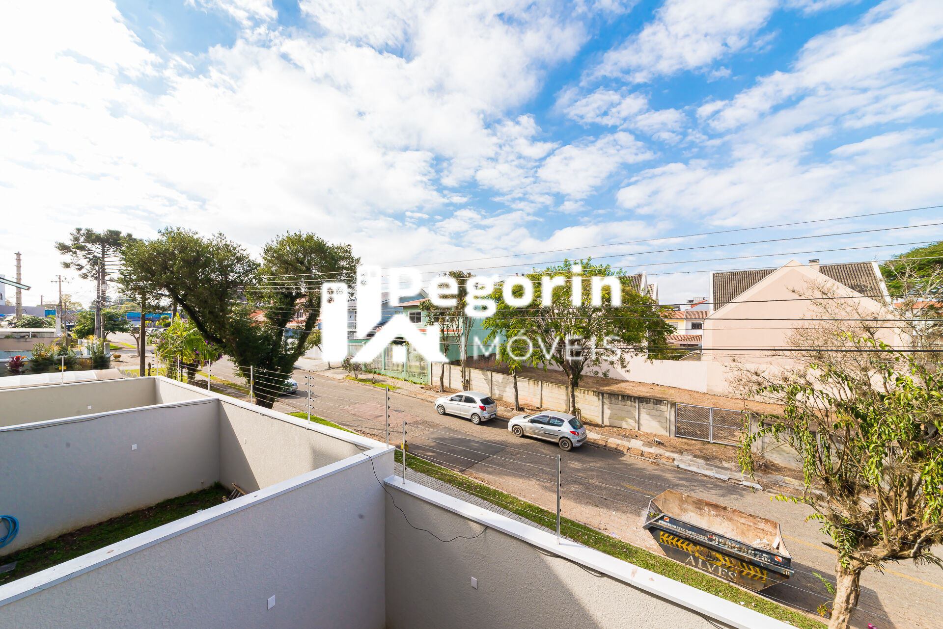 Casa, 3 quartos, 177 m² - Foto 13
