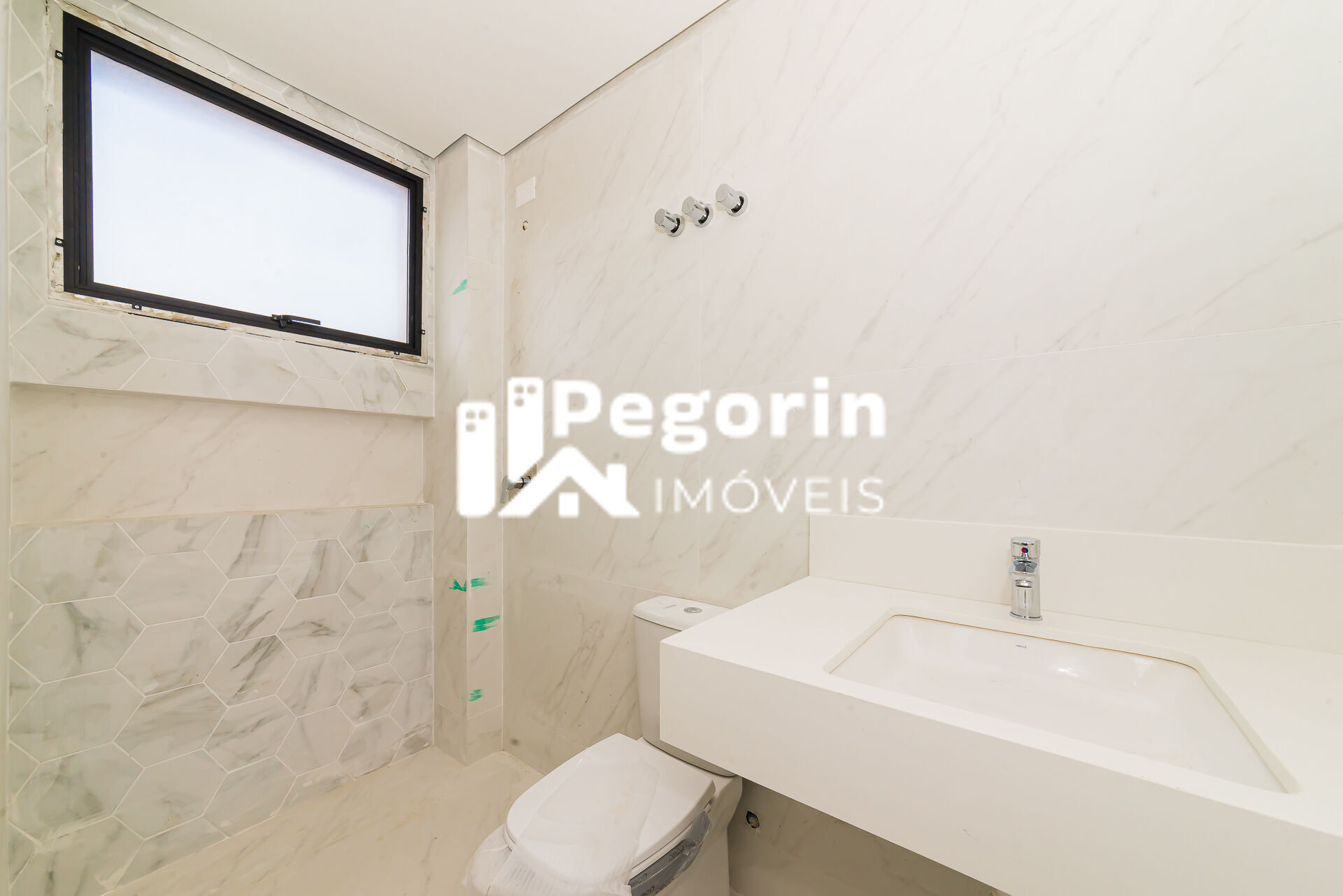 Casa, 3 quartos, 177 m² - Foto 14