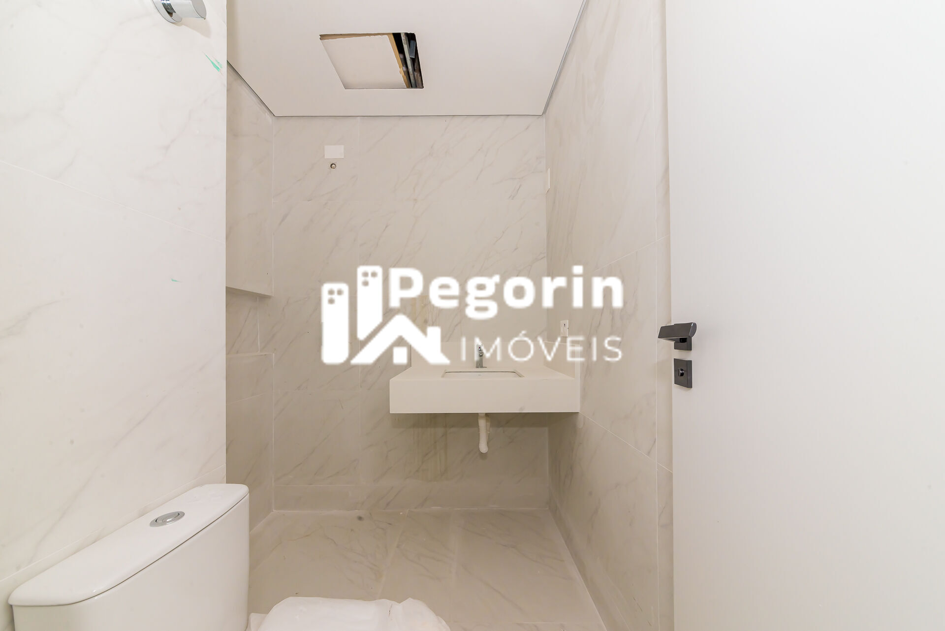 Casa, 3 quartos, 177 m² - Foto 15