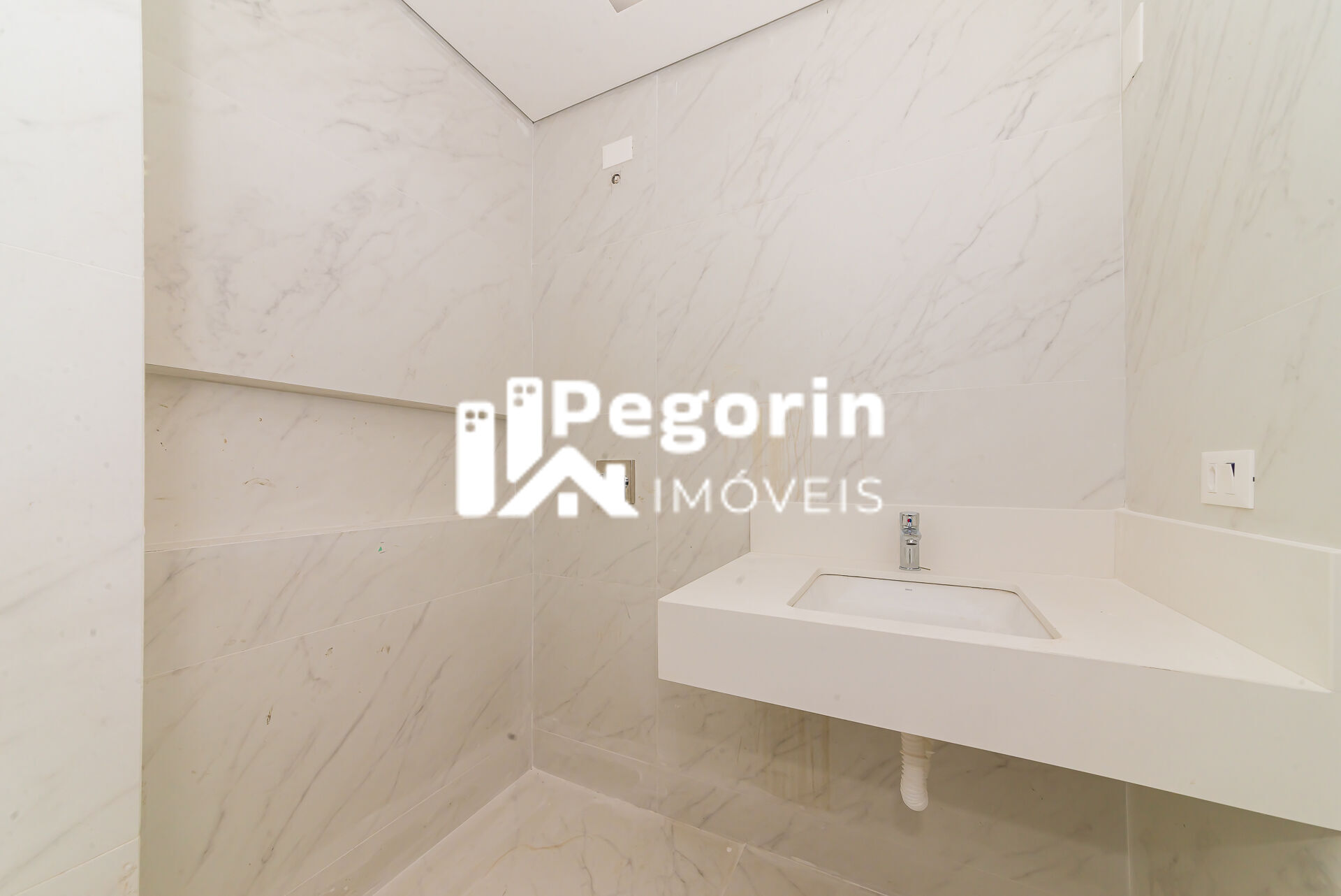 Casa, 3 quartos, 177 m² - Foto 16