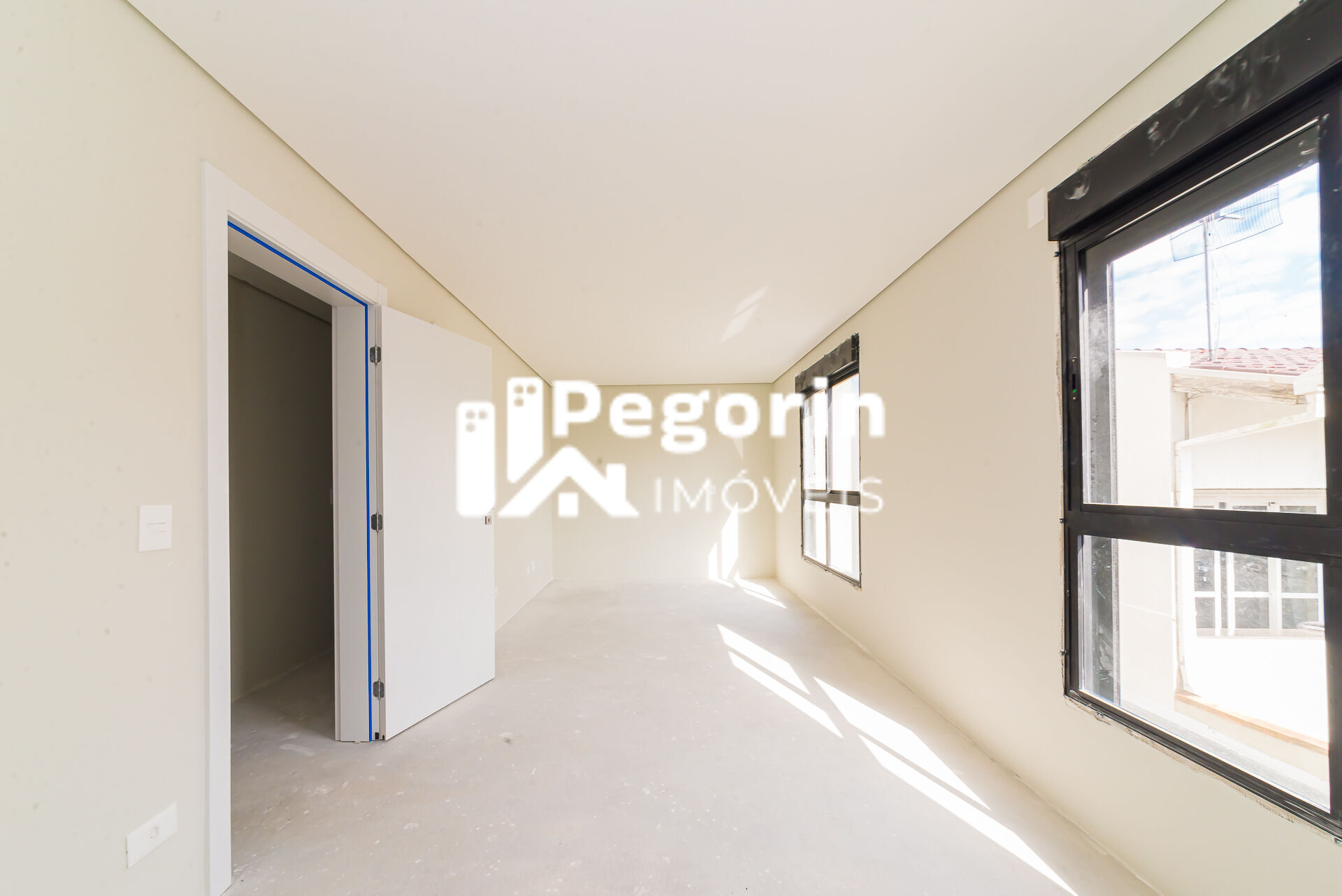 Casa, 3 quartos, 177 m² - Foto 17