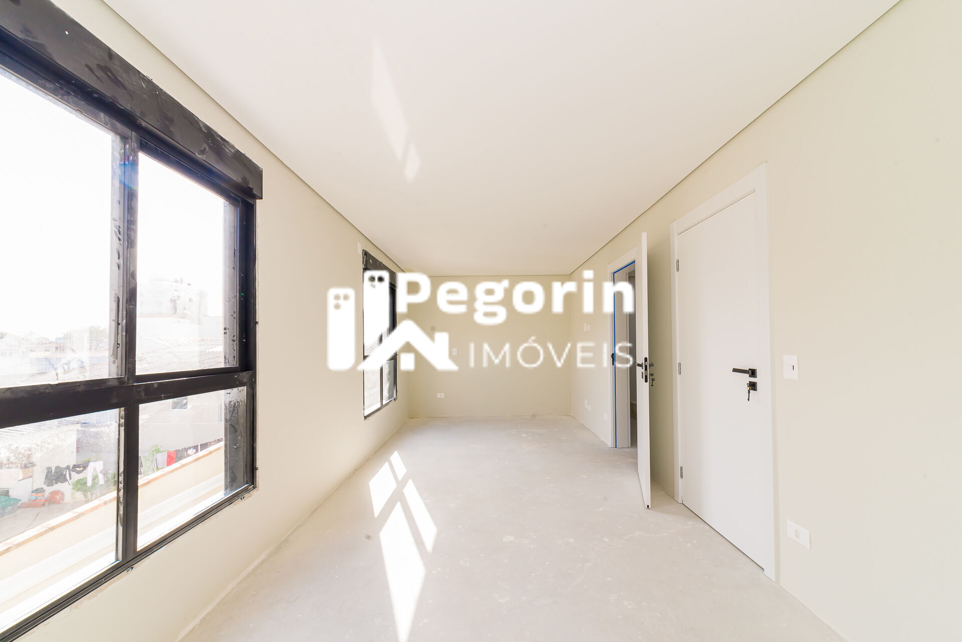 Casa, 3 quartos, 177 m² - Foto 18