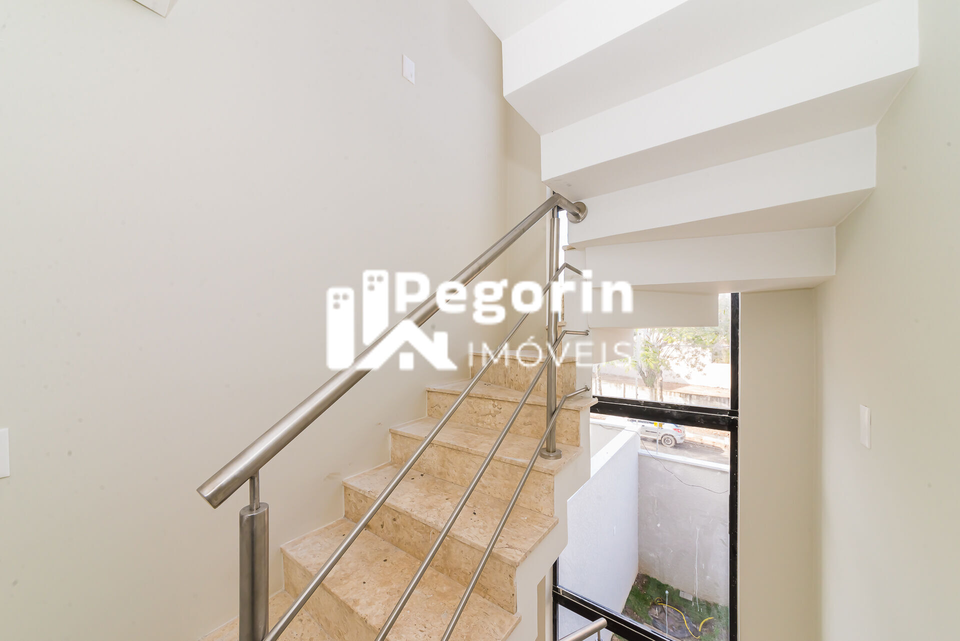 Casa, 3 quartos, 177 m² - Foto 19