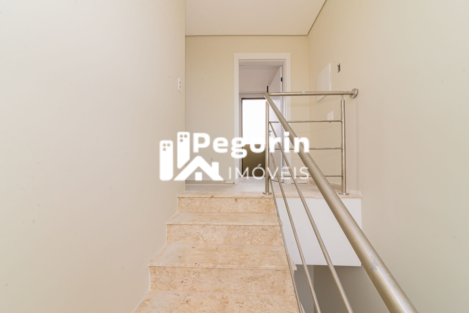 Casa, 3 quartos, 177 m² - Foto 20