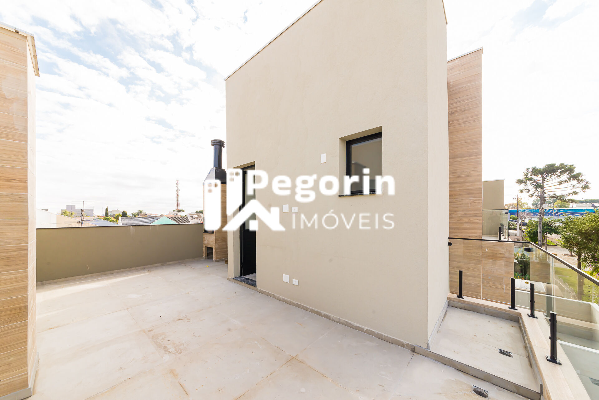 Casa, 3 quartos, 177 m² - Foto 22