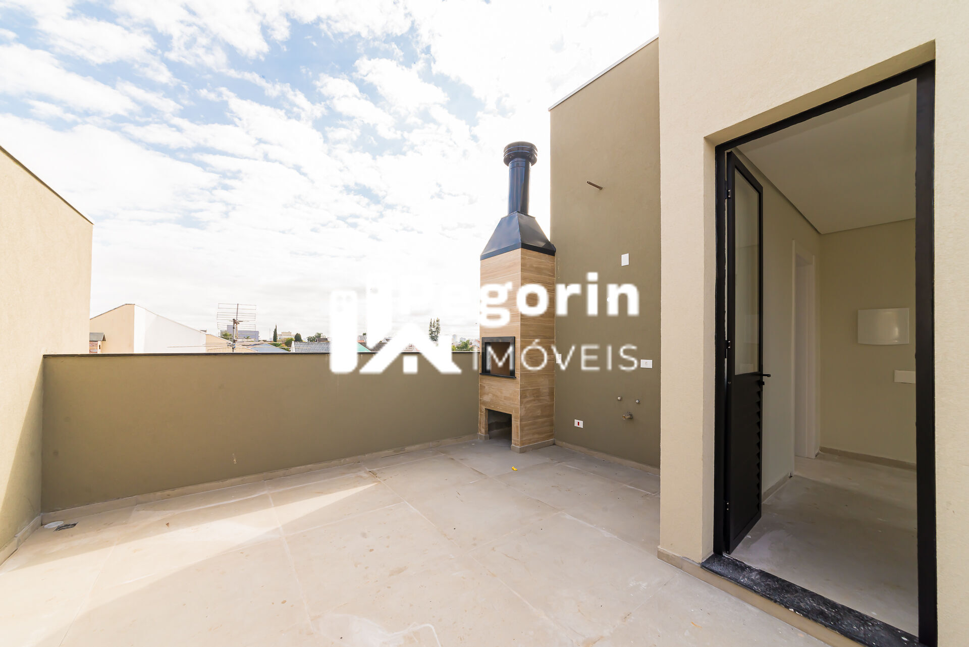 Casa, 3 quartos, 177 m² - Foto 23