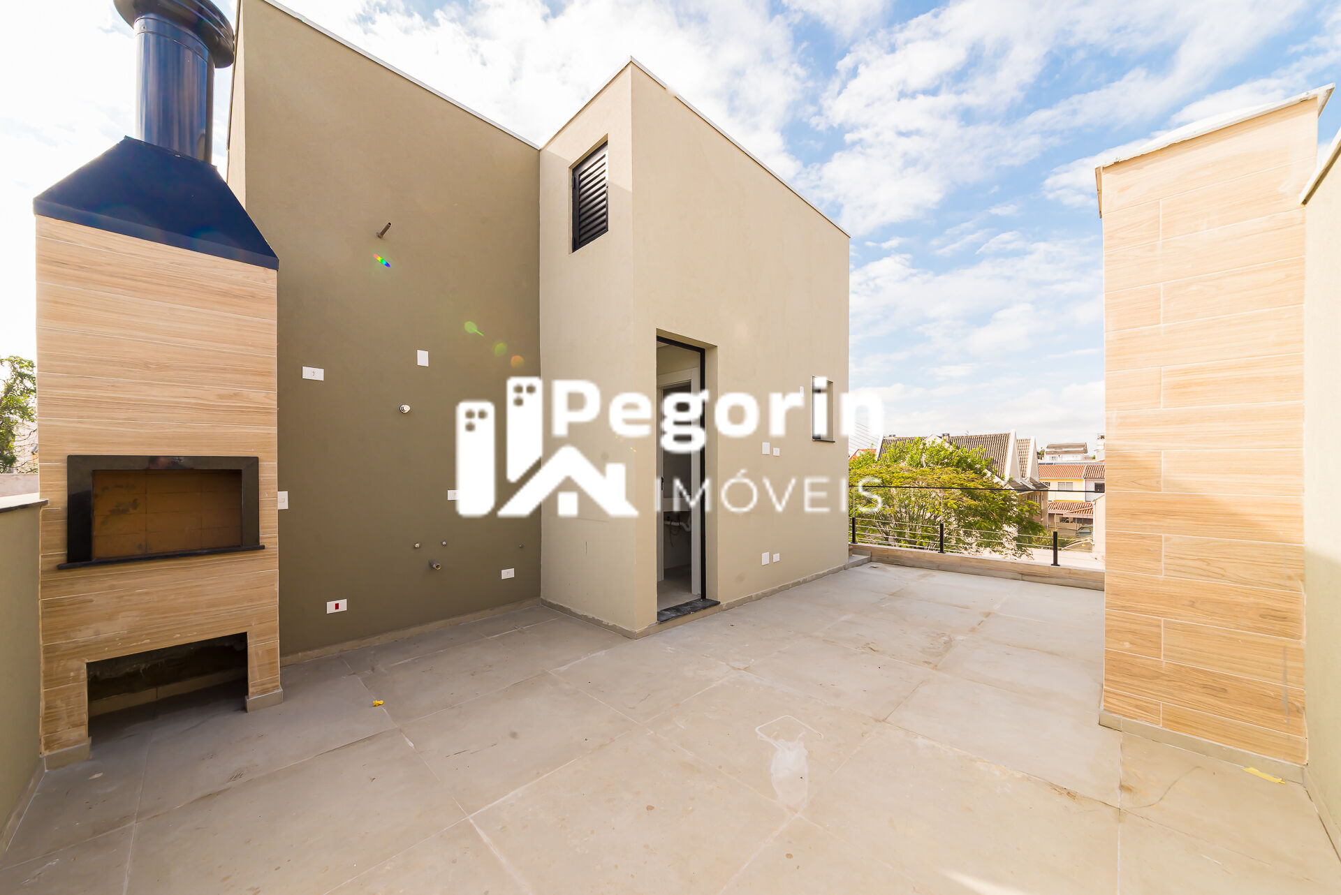 Casa, 3 quartos, 177 m² - Foto 24