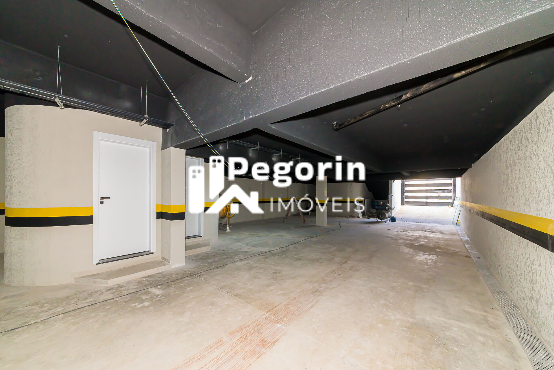 Casa, 3 quartos, 177 m² - Foto 25