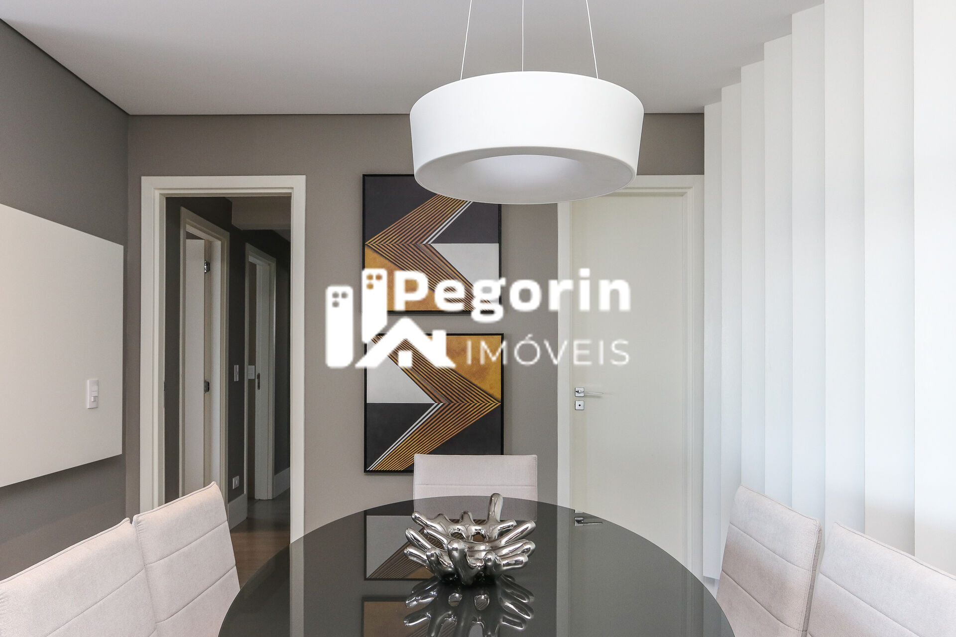 Apartamento, 3 quartos, 110 m² - Foto 5