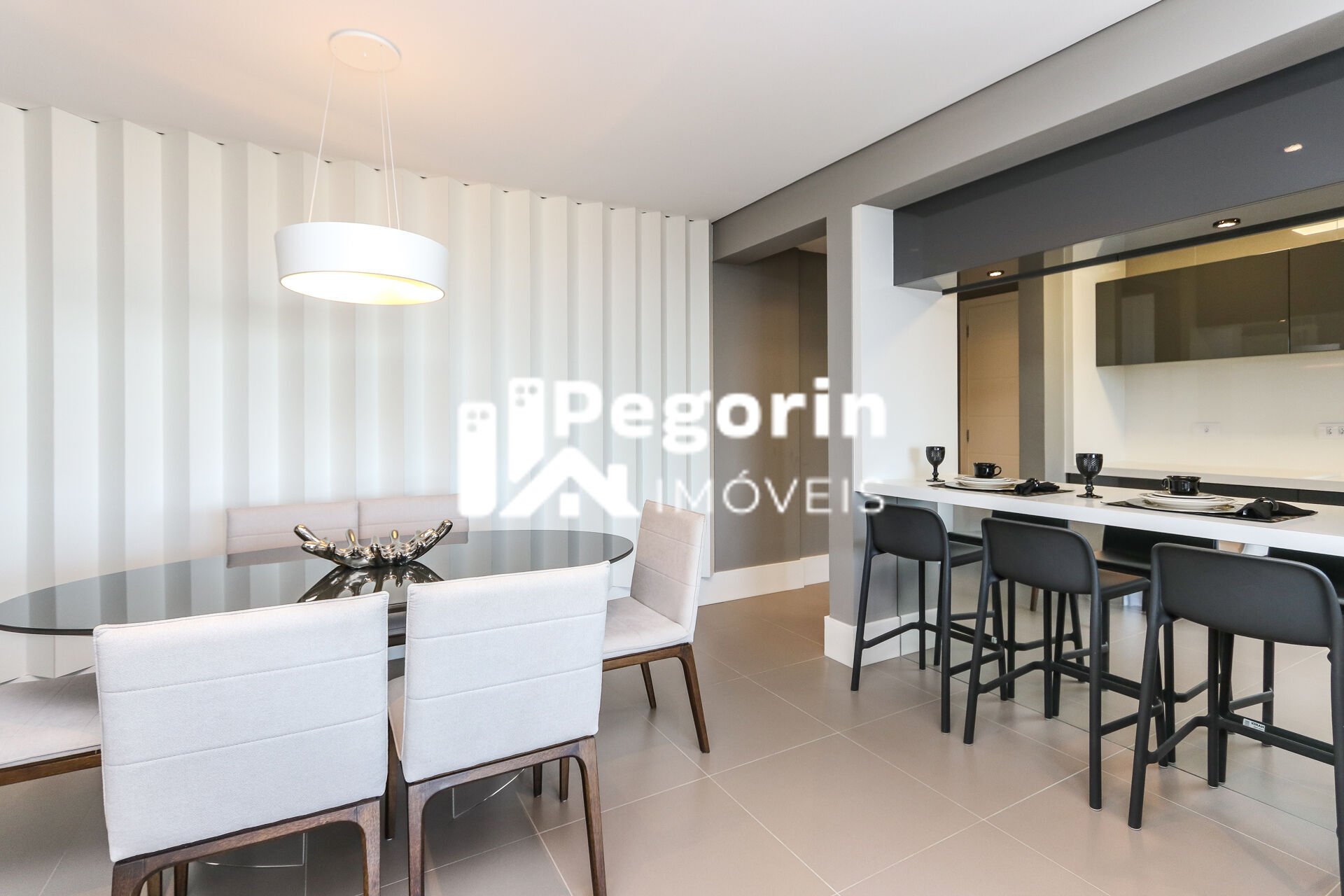 Apartamento, 3 quartos, 110 m² - Foto 7