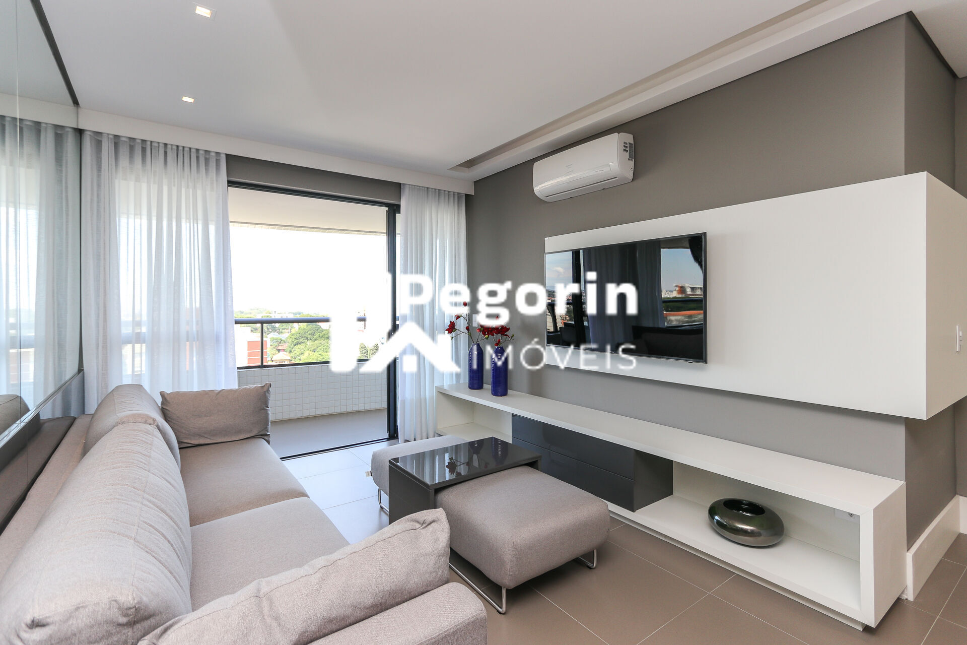 Apartamento, 3 quartos, 110 m² - Foto 11