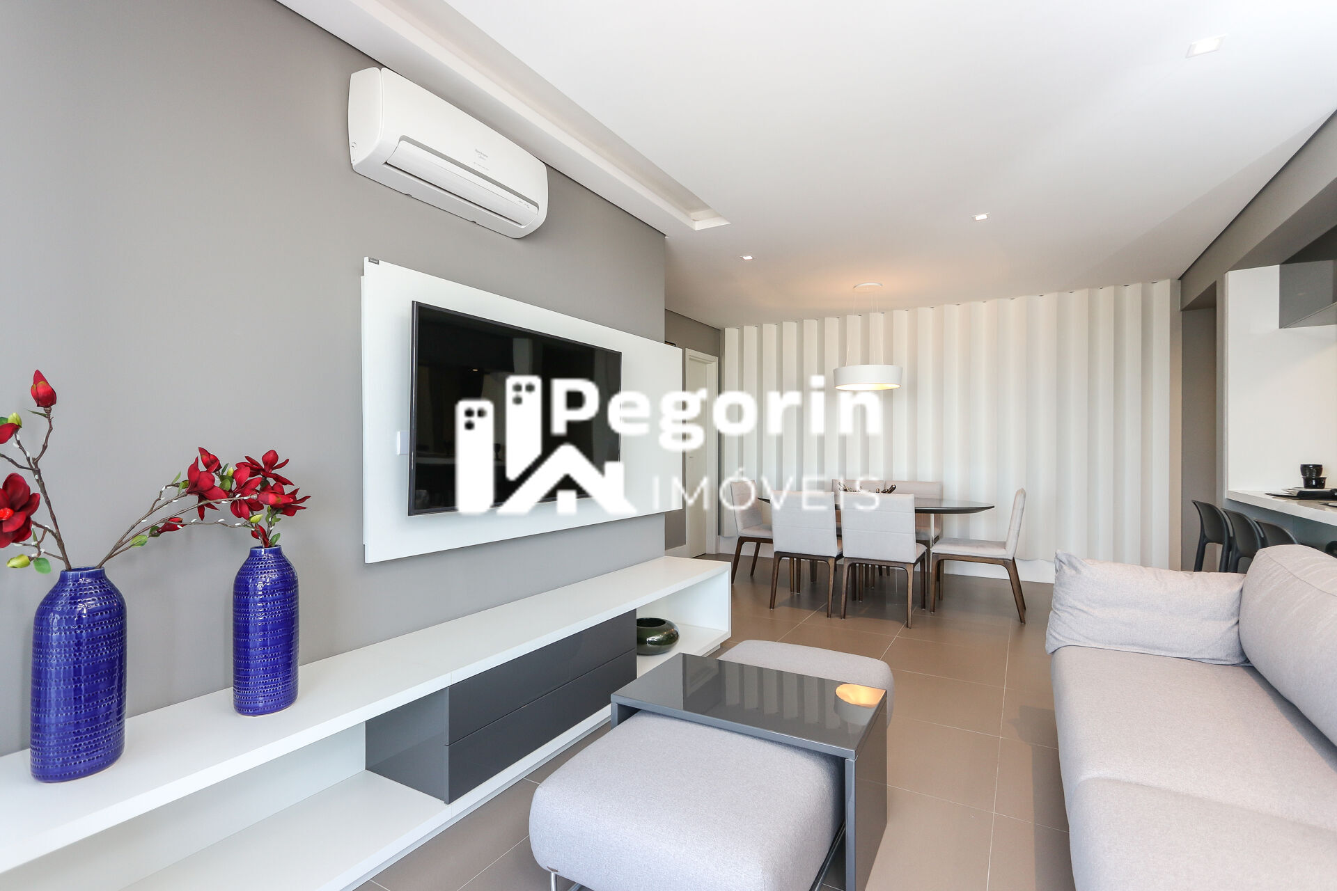 Apartamento, 3 quartos, 110 m² - Foto 12