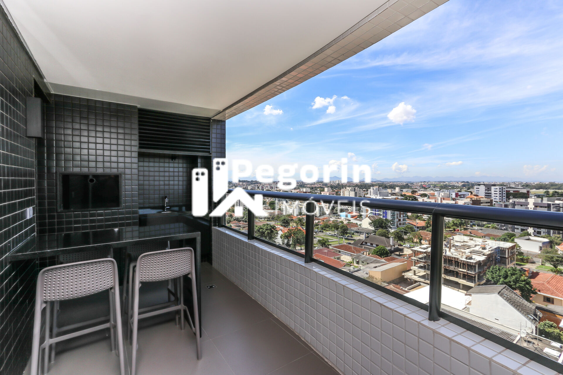 Apartamento, 3 quartos, 110 m² - Foto 13