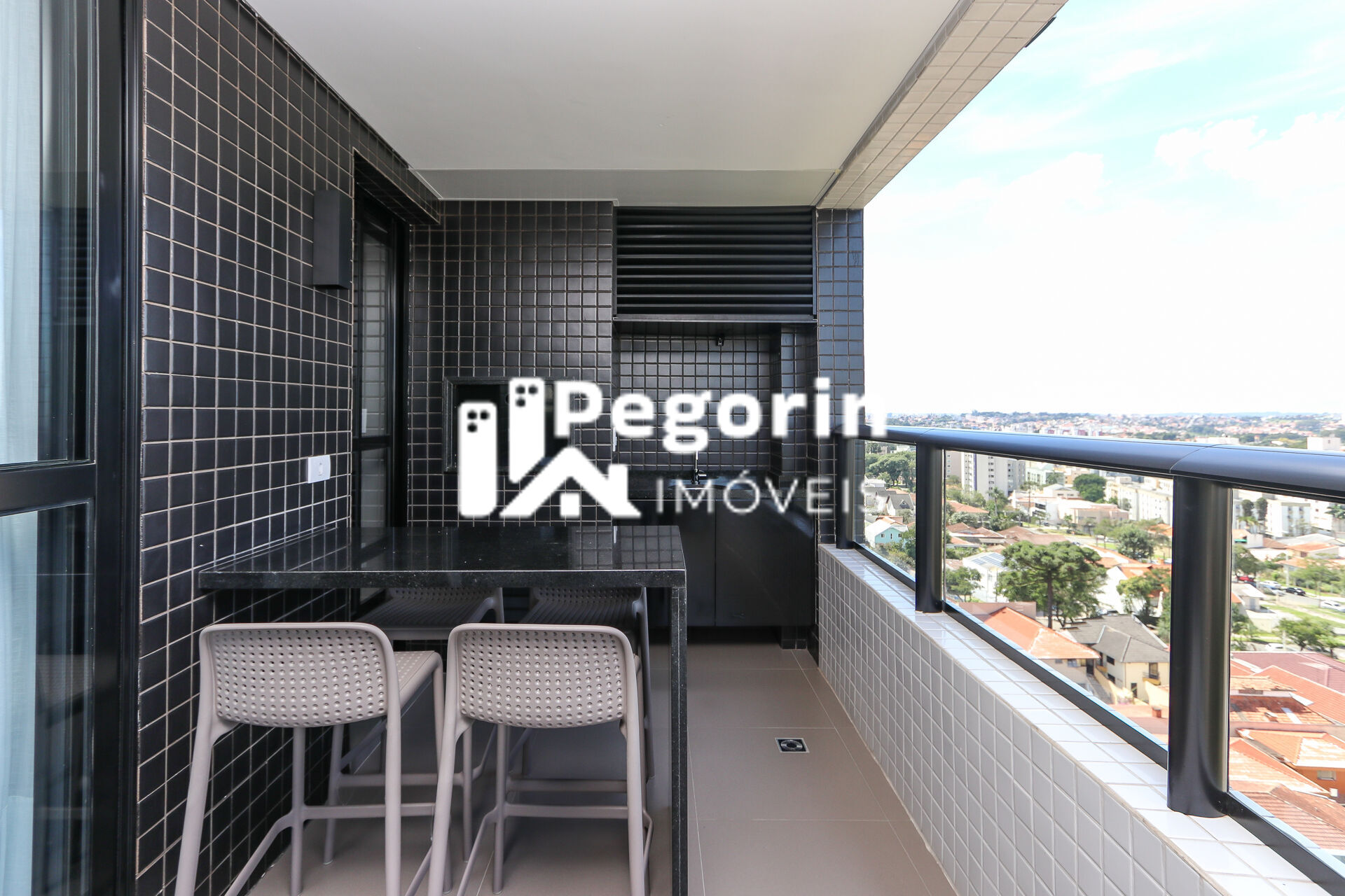 Apartamento, 3 quartos, 110 m² - Foto 14