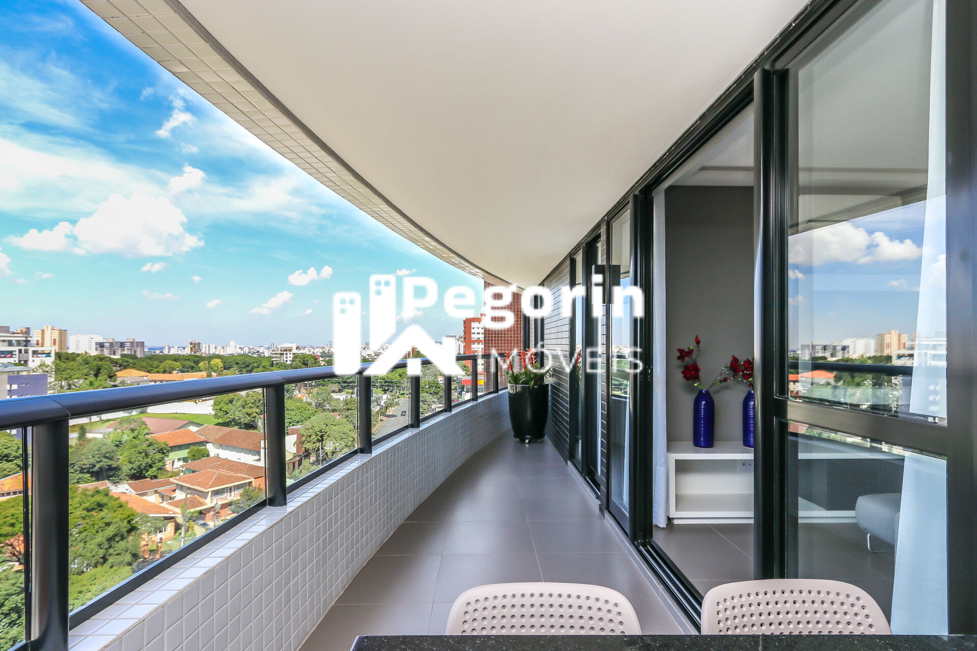 Apartamento, 3 quartos, 110 m² - Foto 15