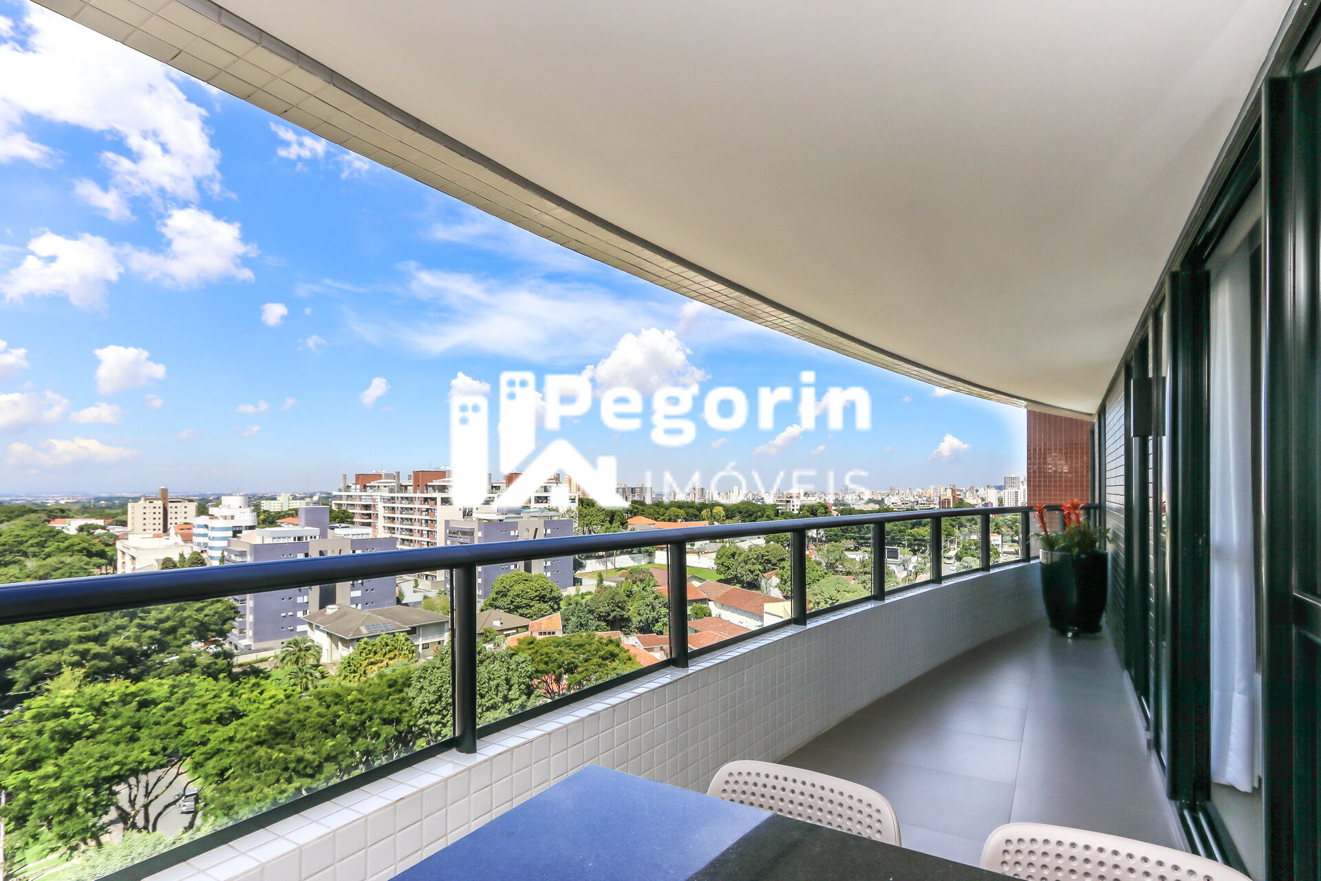 Apartamento, 3 quartos, 110 m² - Foto 16