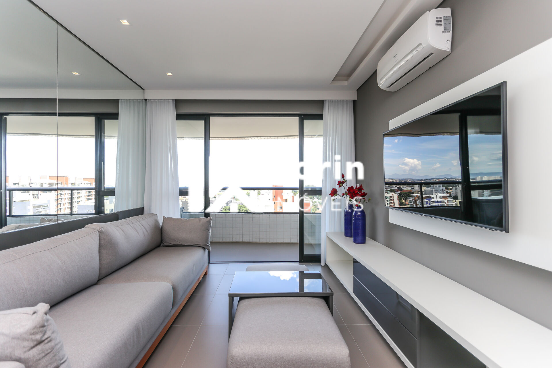 Apartamento, 3 quartos, 110 m² - Foto 17