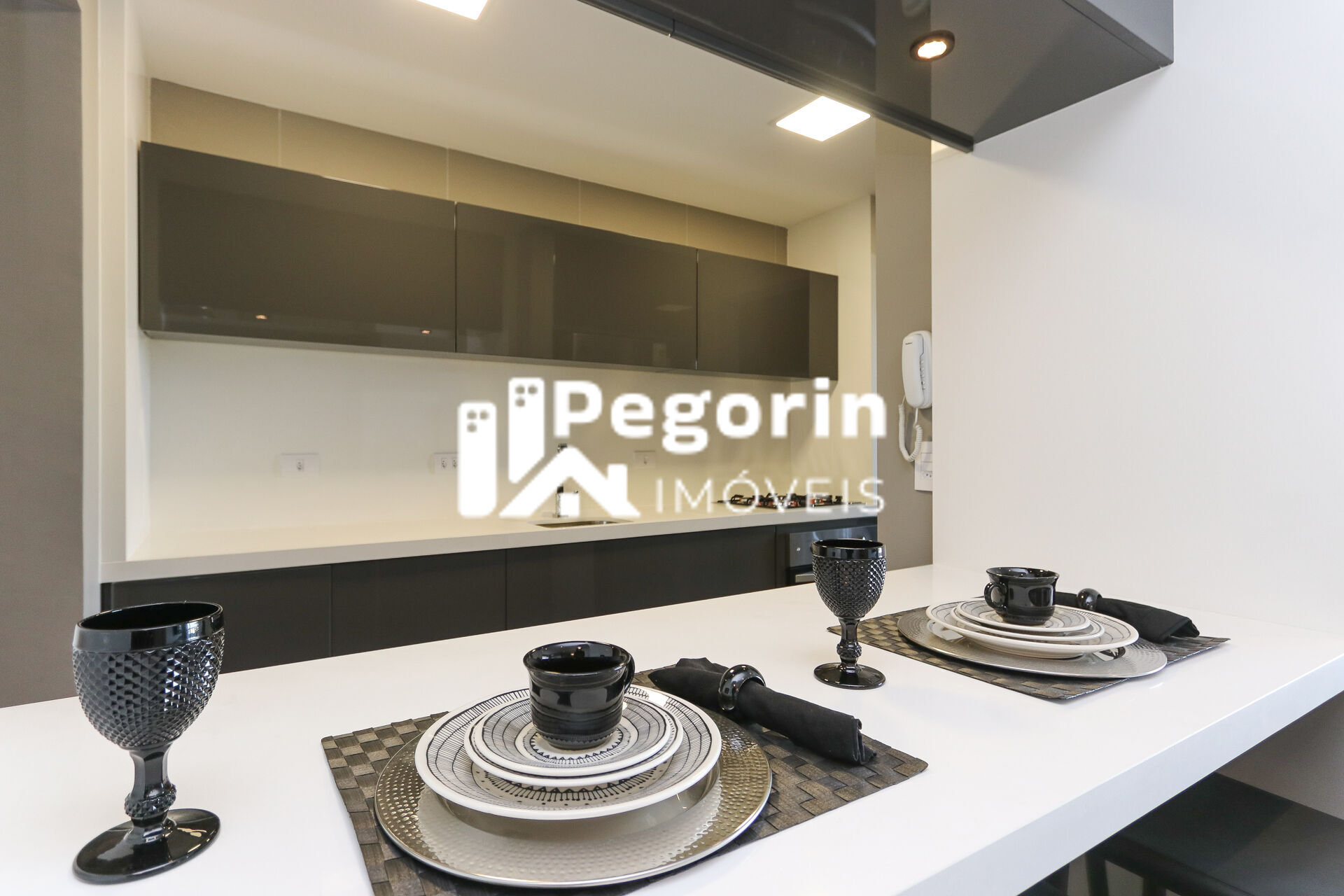 Apartamento, 3 quartos, 110 m² - Foto 18