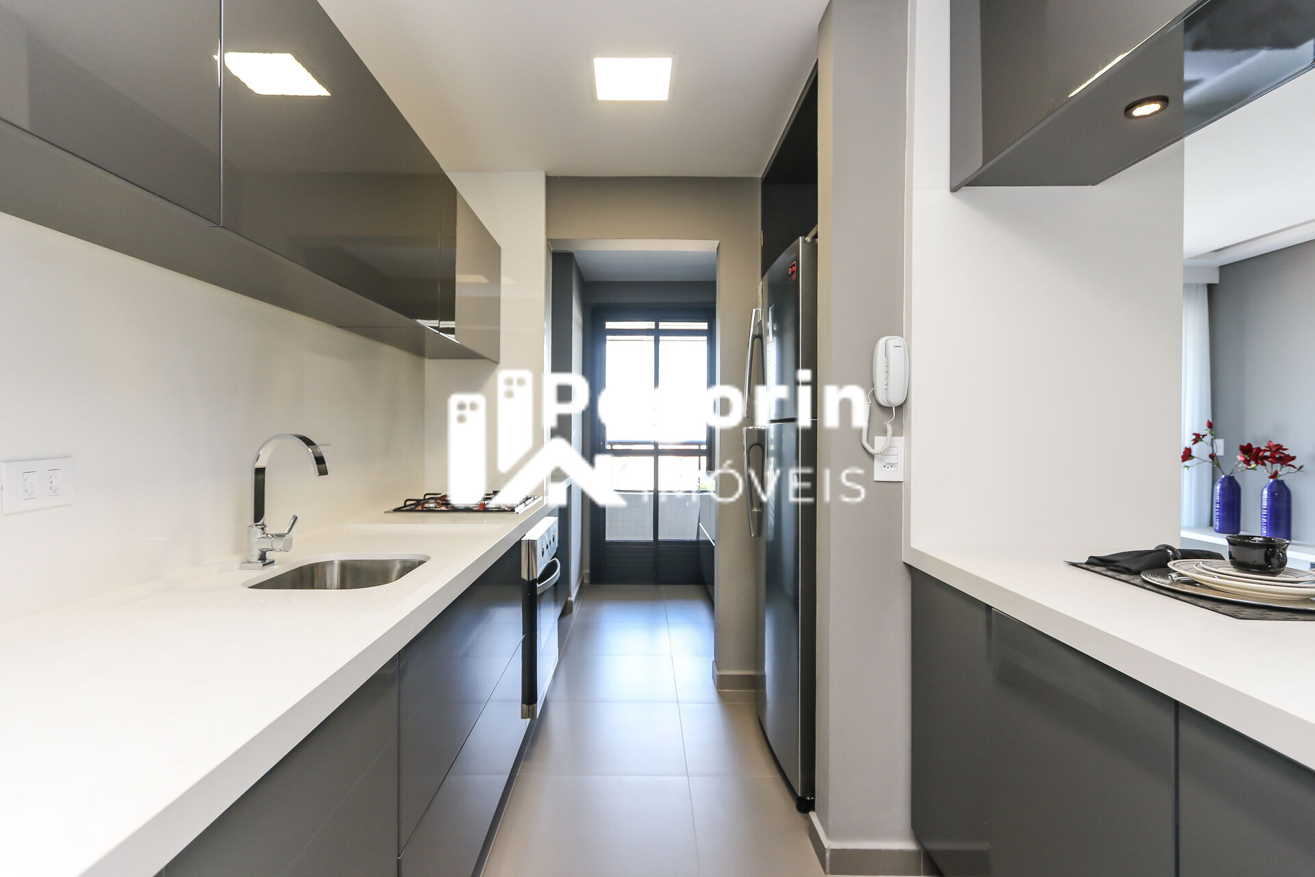 Apartamento, 3 quartos, 110 m² - Foto 19