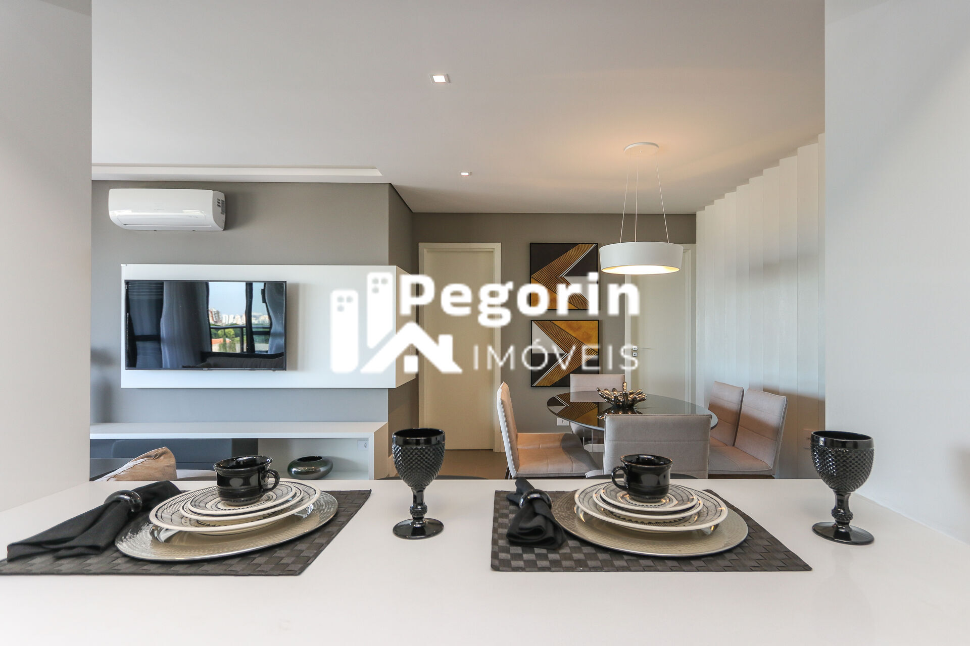Apartamento, 3 quartos, 110 m² - Foto 20