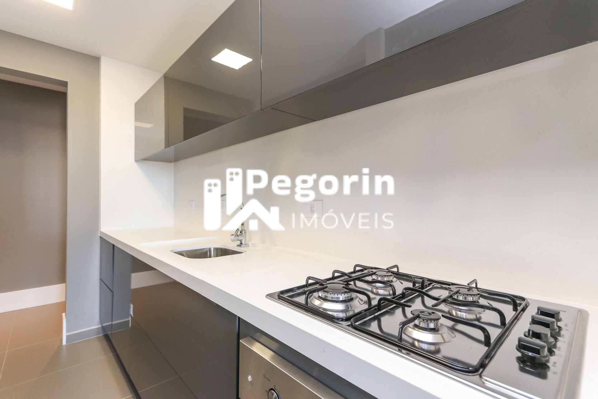 Apartamento, 3 quartos, 110 m² - Foto 21