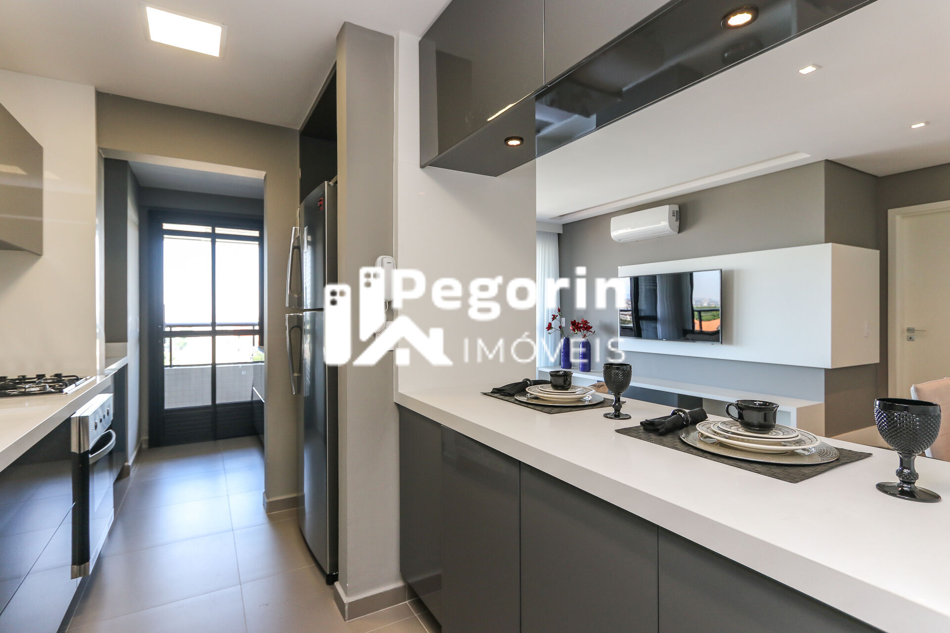 Apartamento, 3 quartos, 110 m² - Foto 23