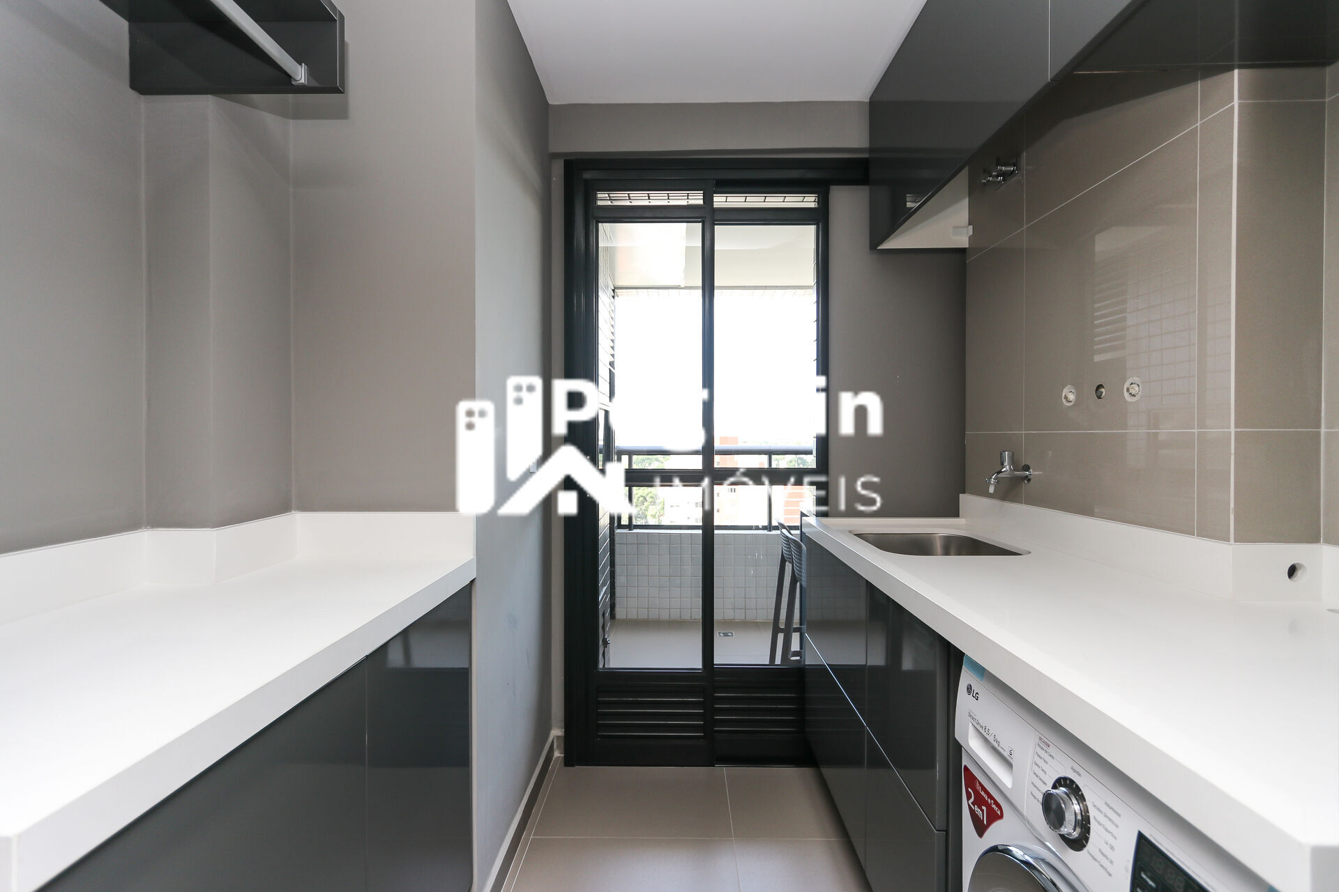 Apartamento, 3 quartos, 110 m² - Foto 24