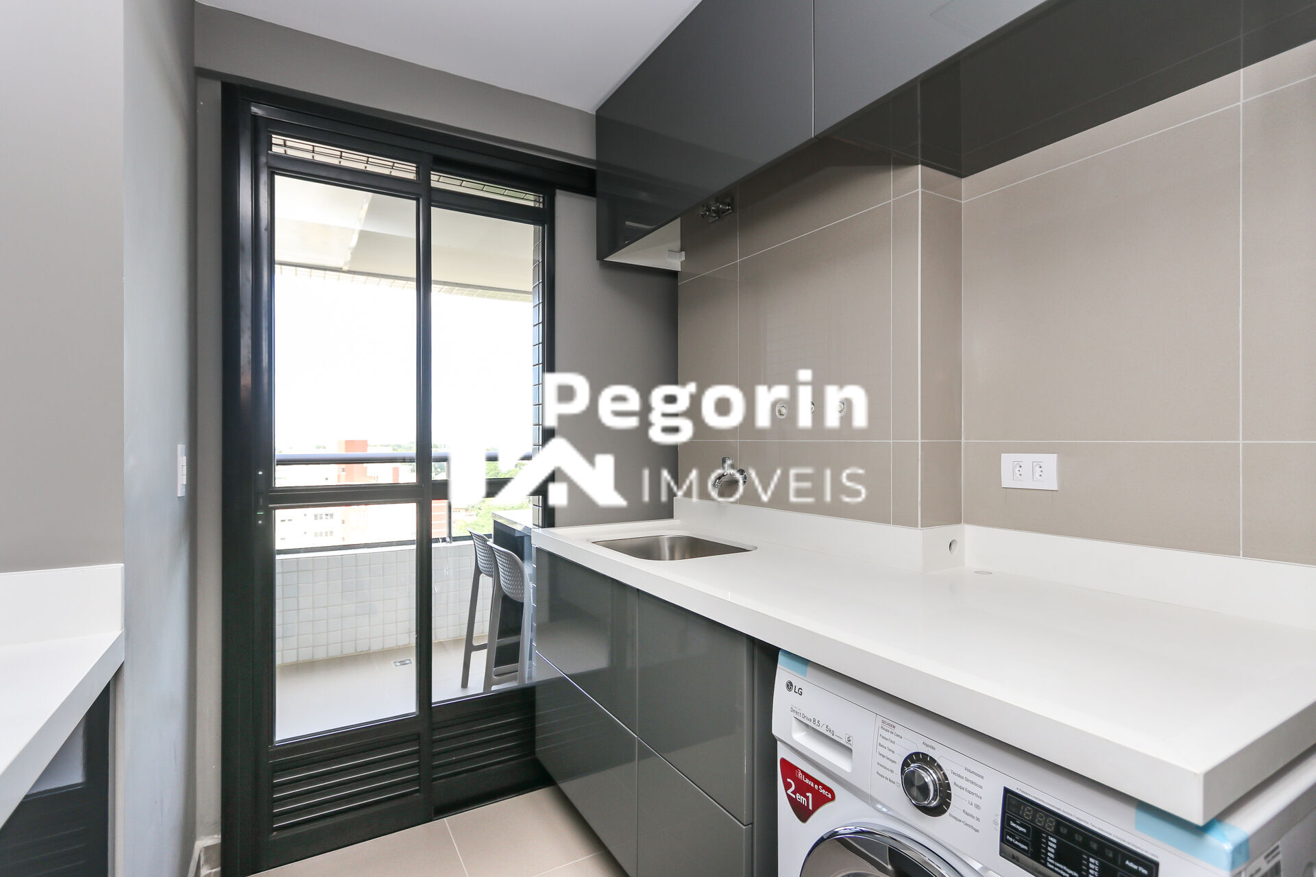 Apartamento, 3 quartos, 110 m² - Foto 25