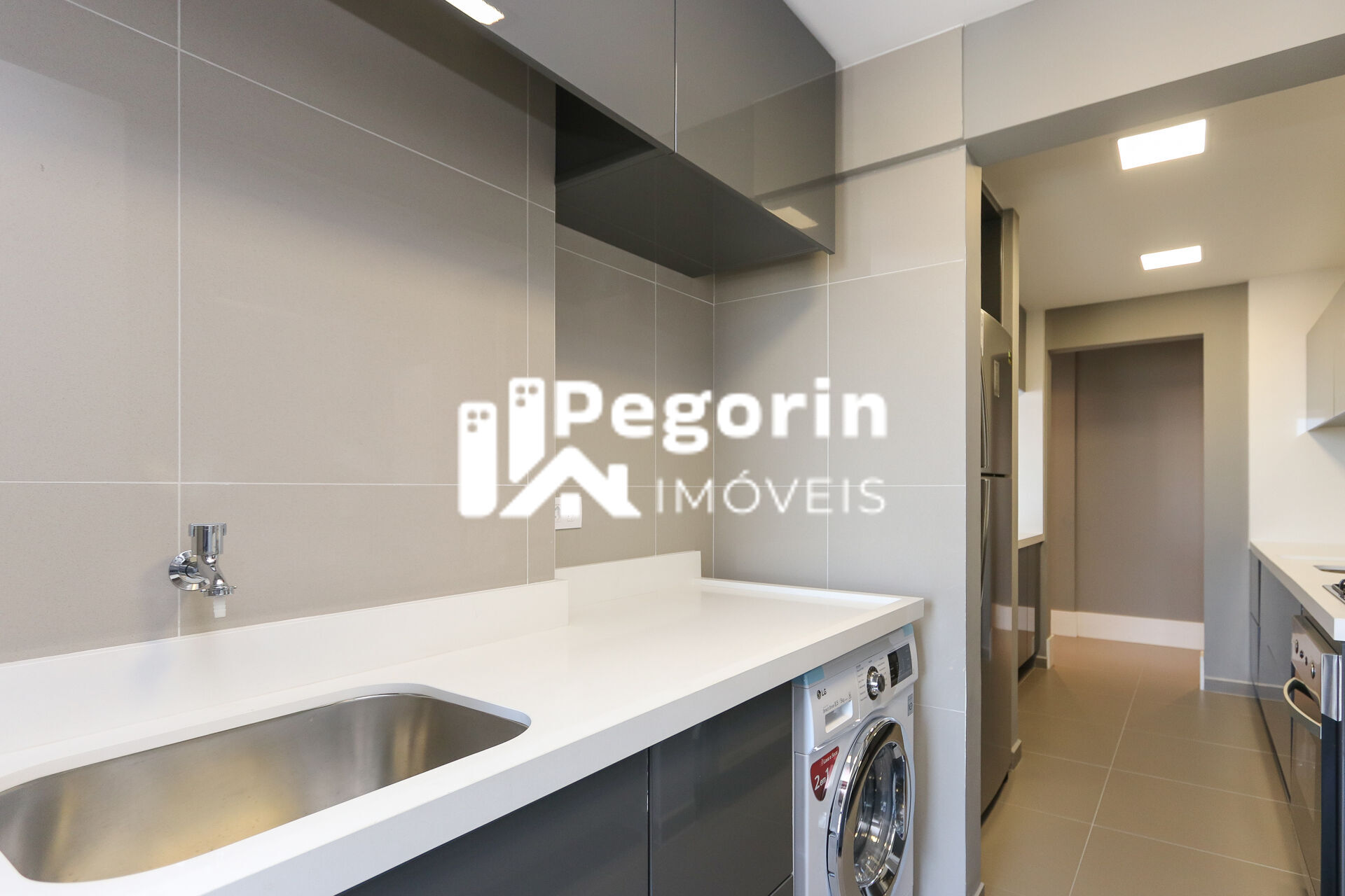 Apartamento, 3 quartos, 110 m² - Foto 26