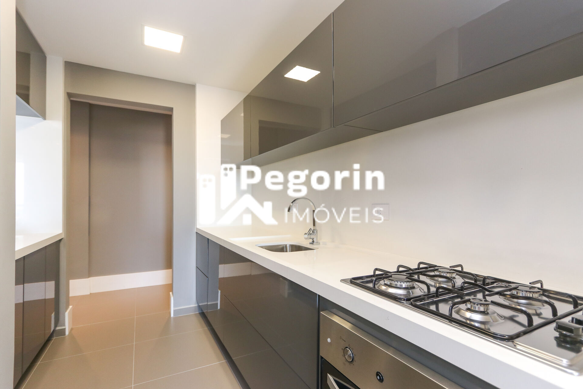 Apartamento, 3 quartos, 110 m² - Foto 27