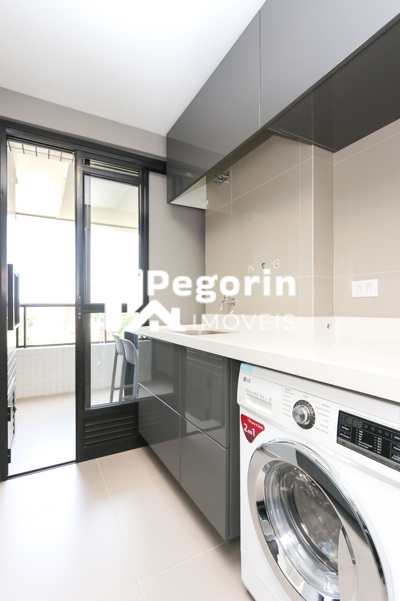 Apartamento, 3 quartos, 110 m² - Foto 28