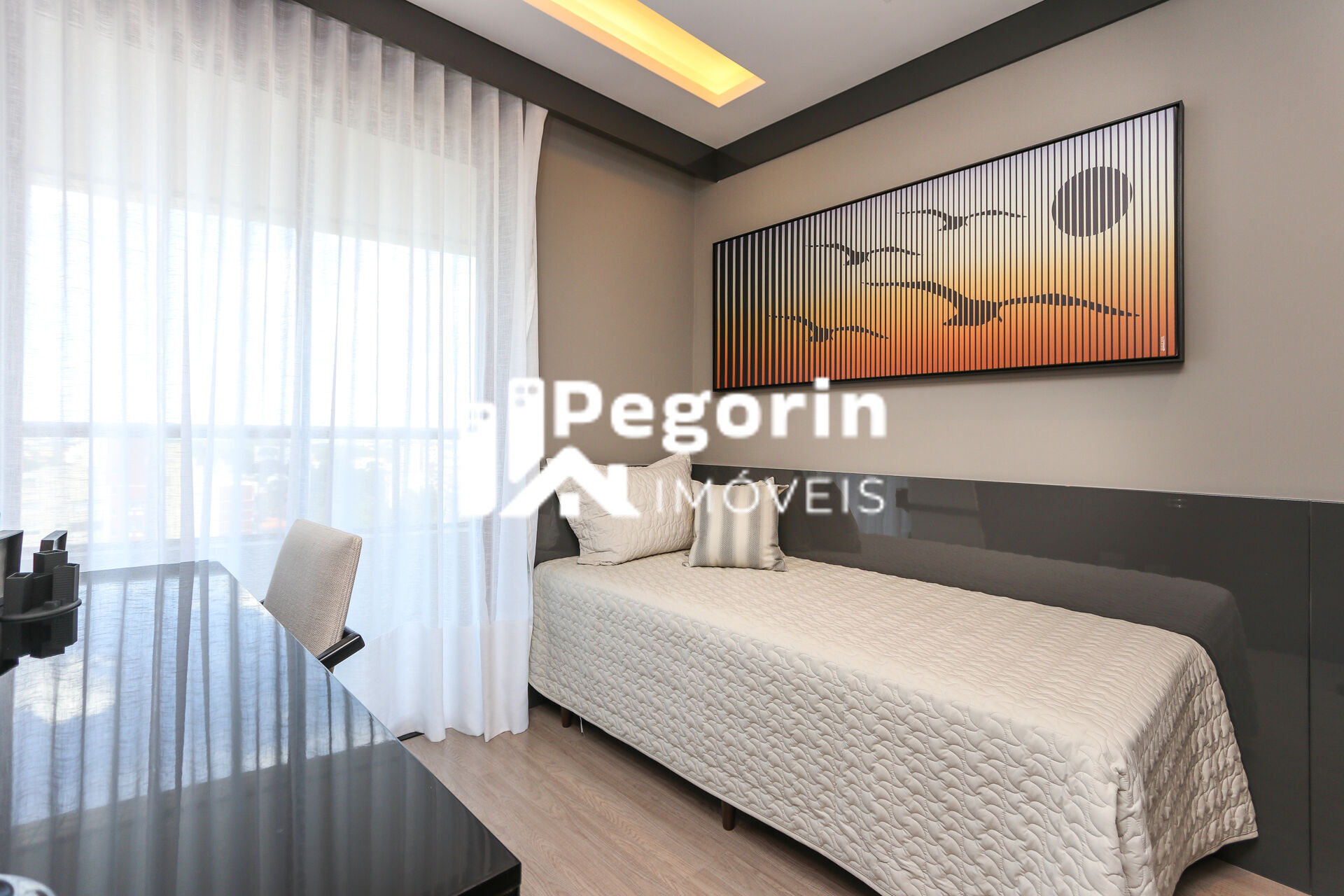 Apartamento, 3 quartos, 110 m² - Foto 30