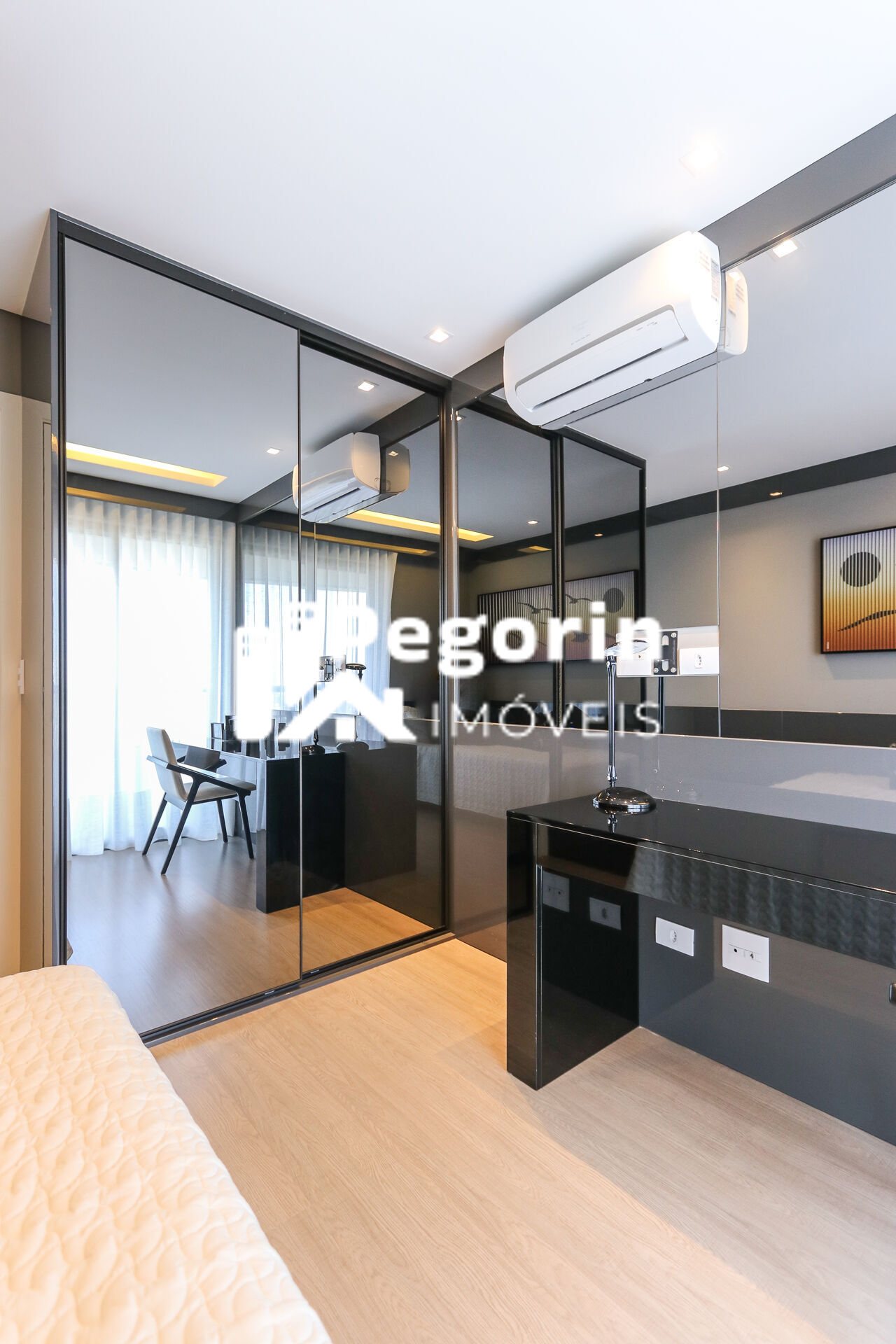 Apartamento, 3 quartos, 110 m² - Foto 31