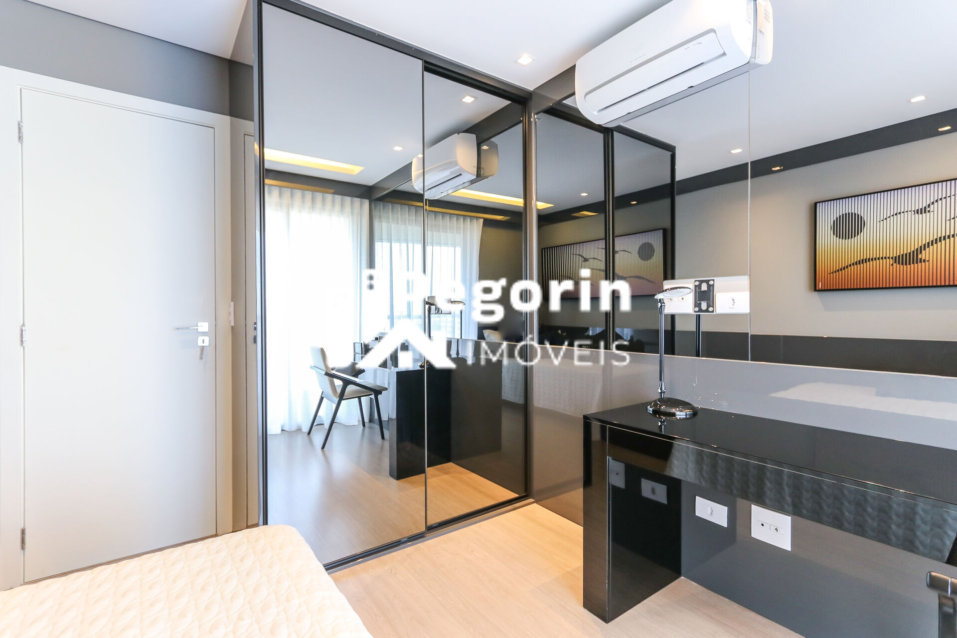 Apartamento, 3 quartos, 110 m² - Foto 32
