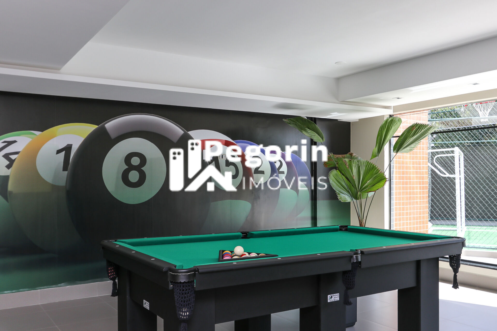 Apartamento, 3 quartos, 110 m² - Foto 34