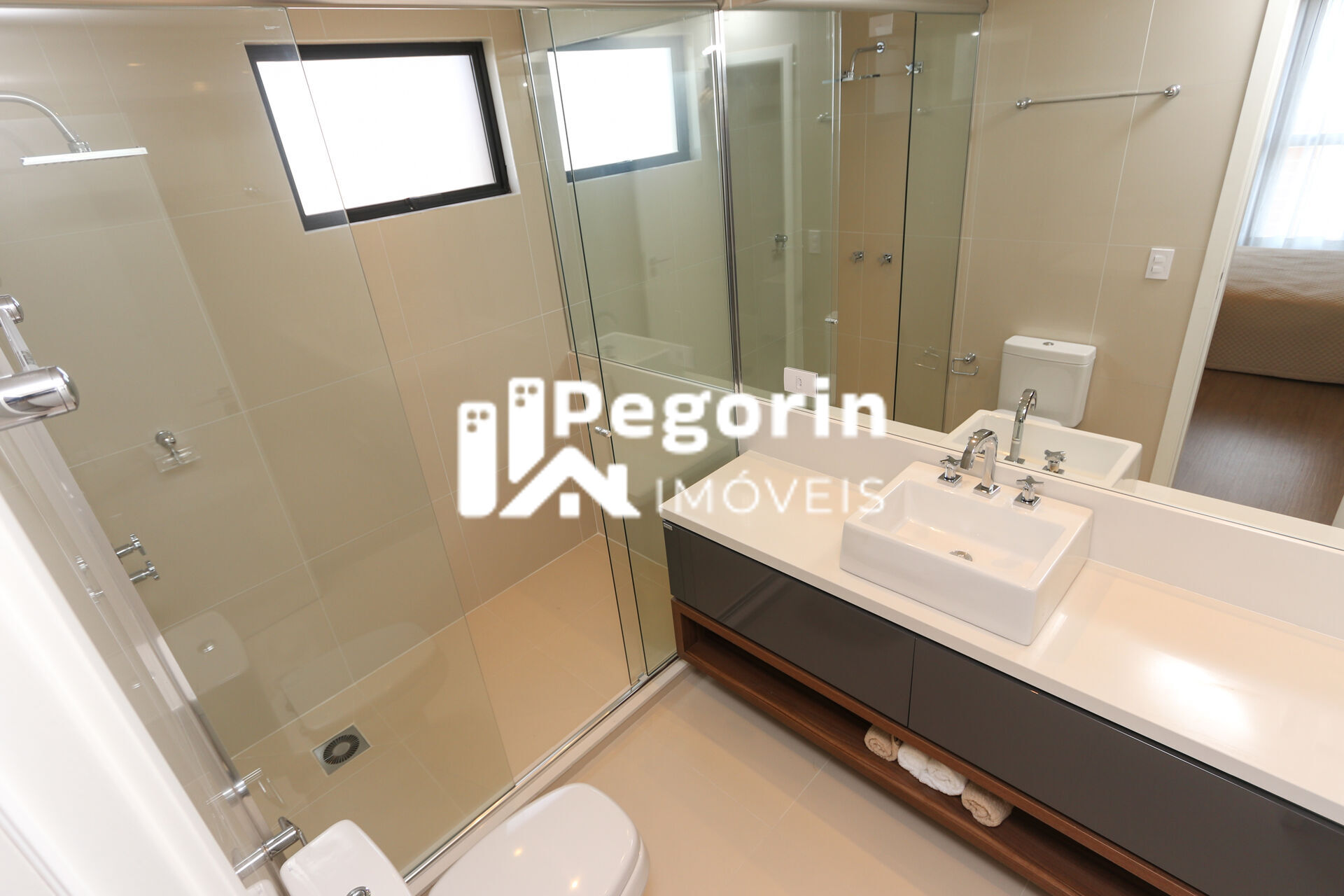 Apartamento, 3 quartos, 110 m² - Foto 35