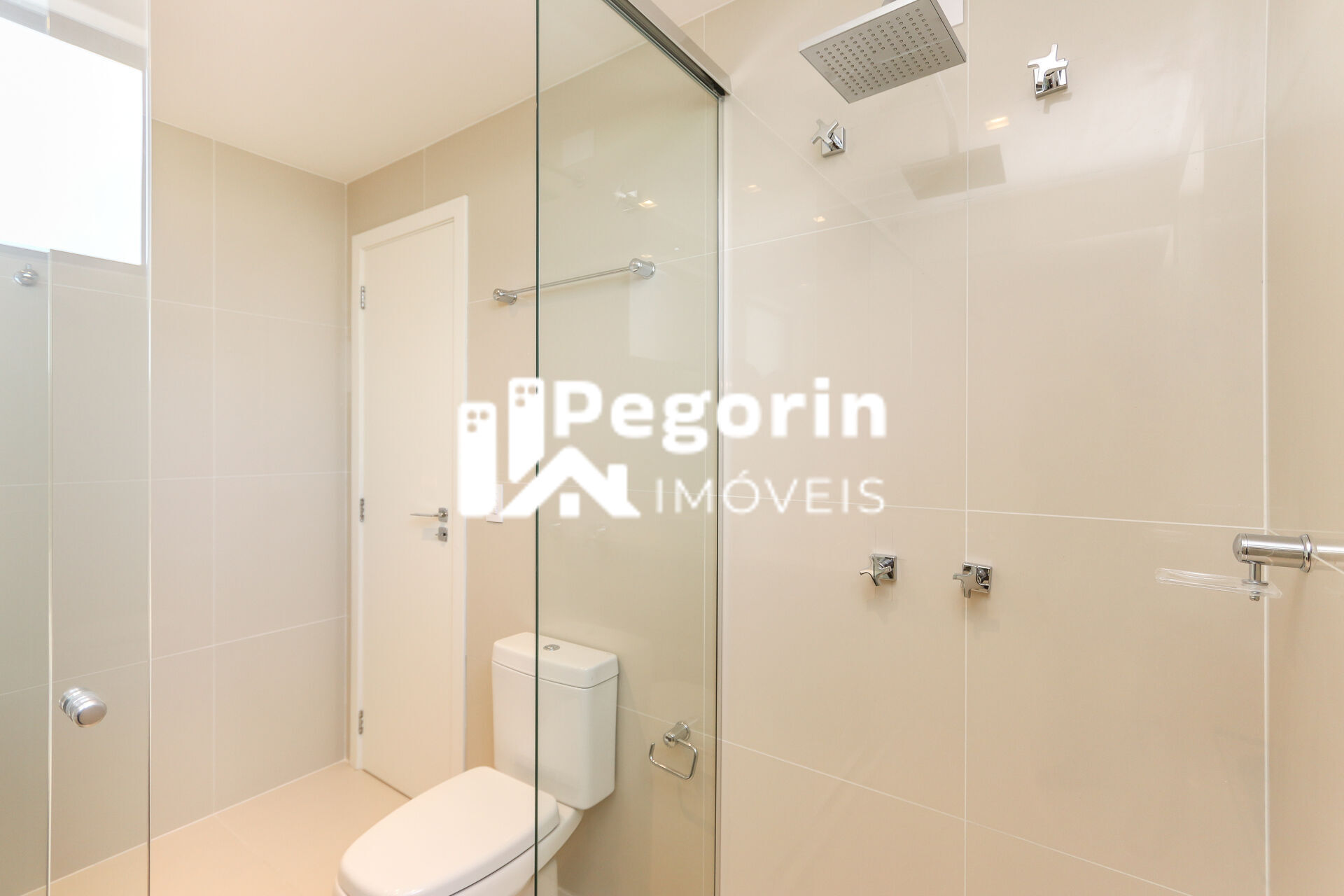 Apartamento, 3 quartos, 110 m² - Foto 36
