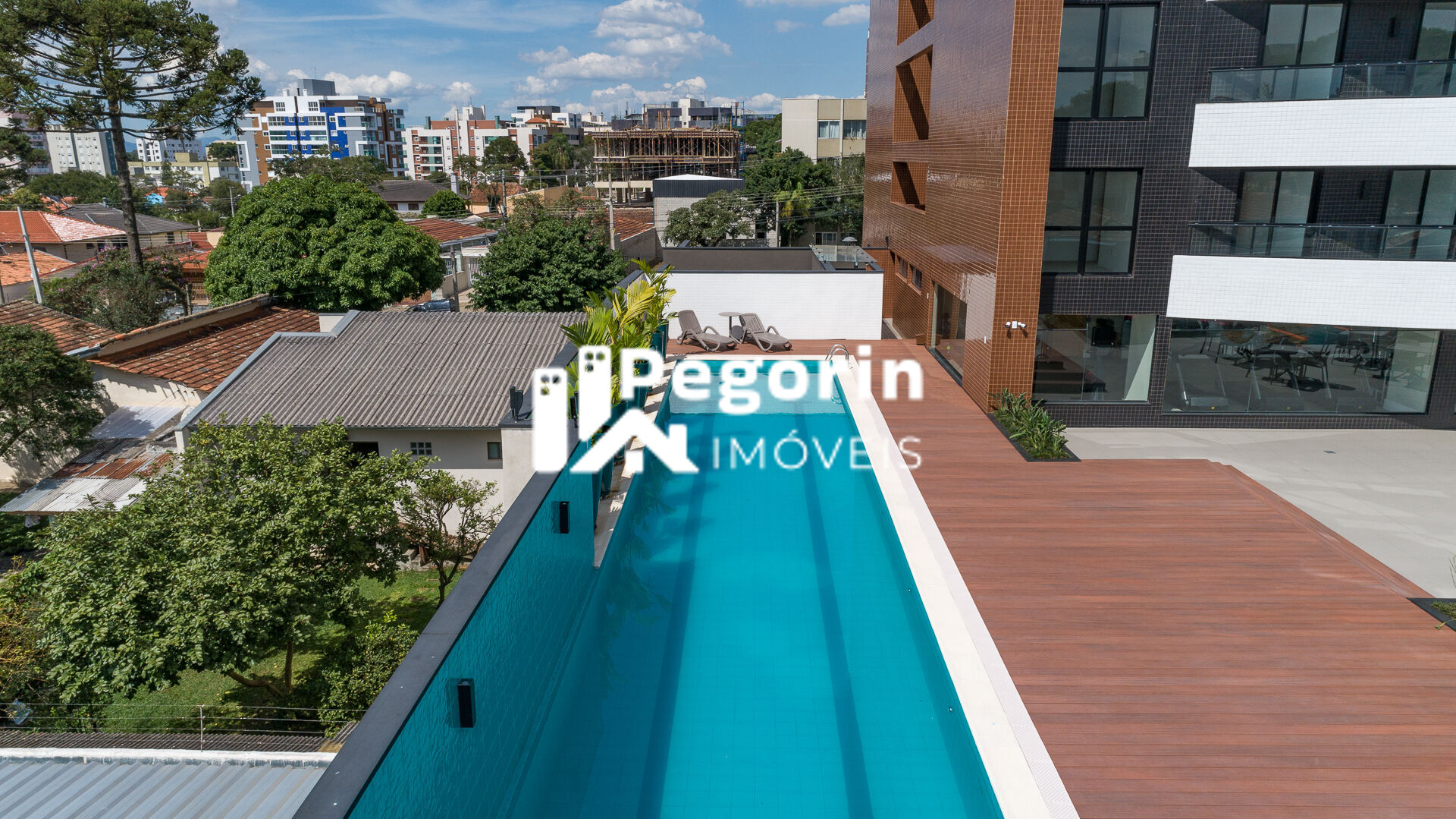 Apartamento, 3 quartos, 110 m² - Foto 37