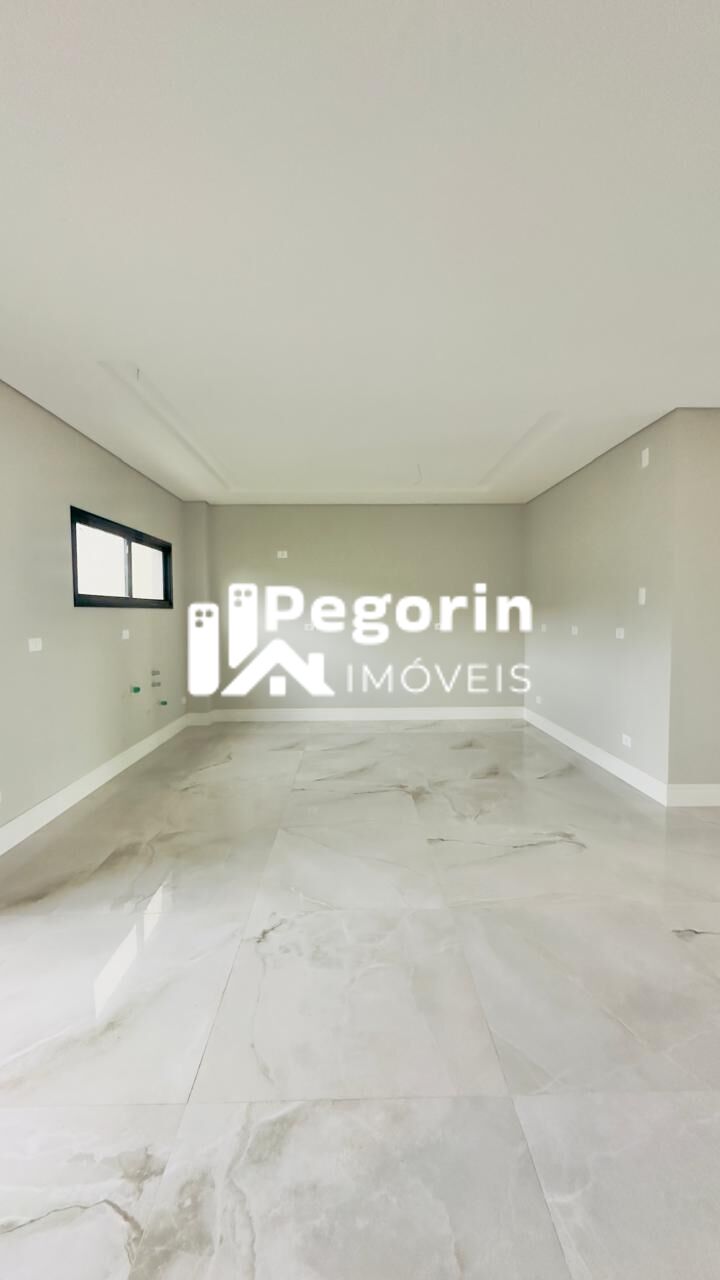 Casa, 3 quartos, 155 m² - Foto 4