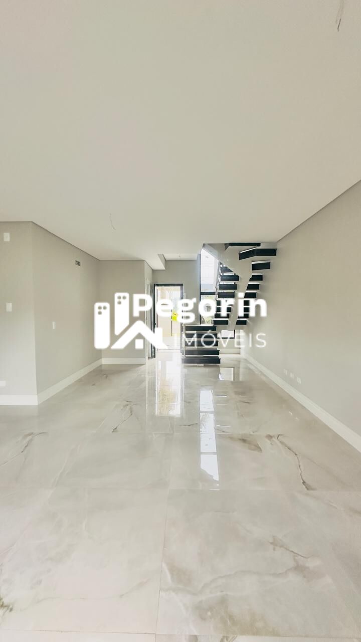 Casa, 3 quartos, 155 m² - Foto 5