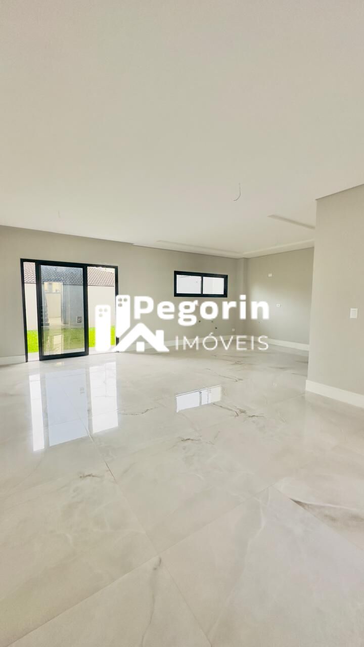 Casa, 3 quartos, 155 m² - Foto 6