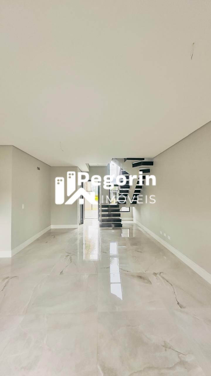 Casa, 3 quartos, 155 m² - Foto 7