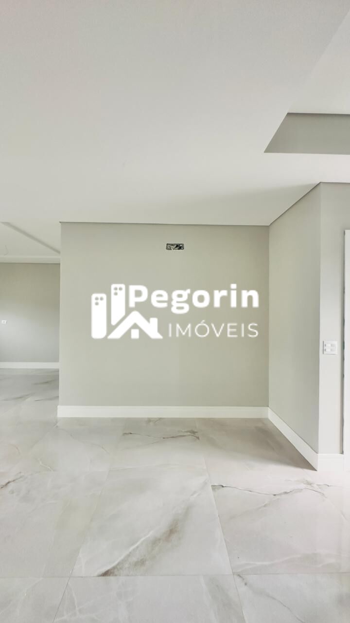 Casa, 3 quartos, 155 m² - Foto 8